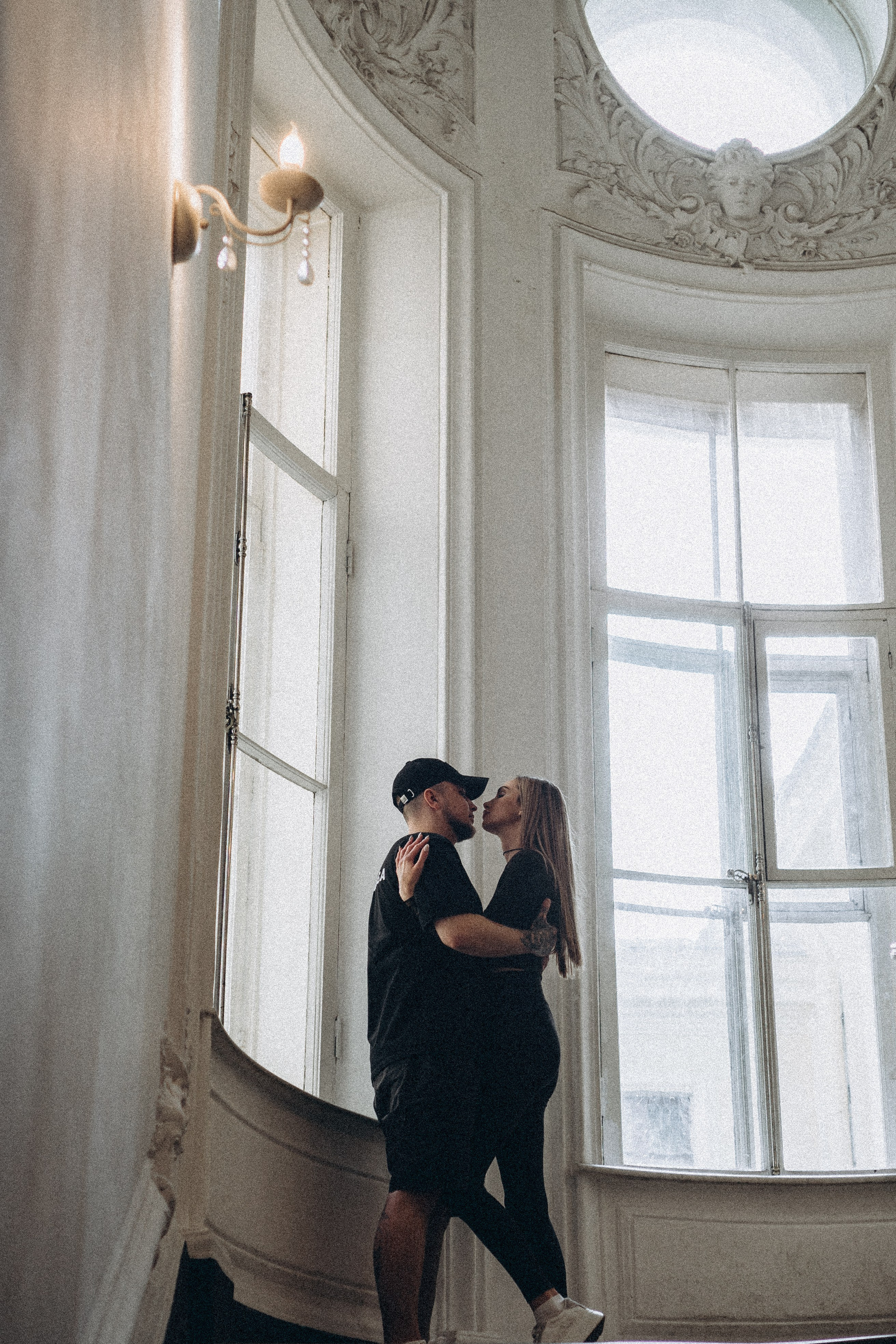 ПРОГУЛКА ПО ПИТЕРУ. Профессиональный фотограф, Санкт-Петербург — Виктория Богомолова