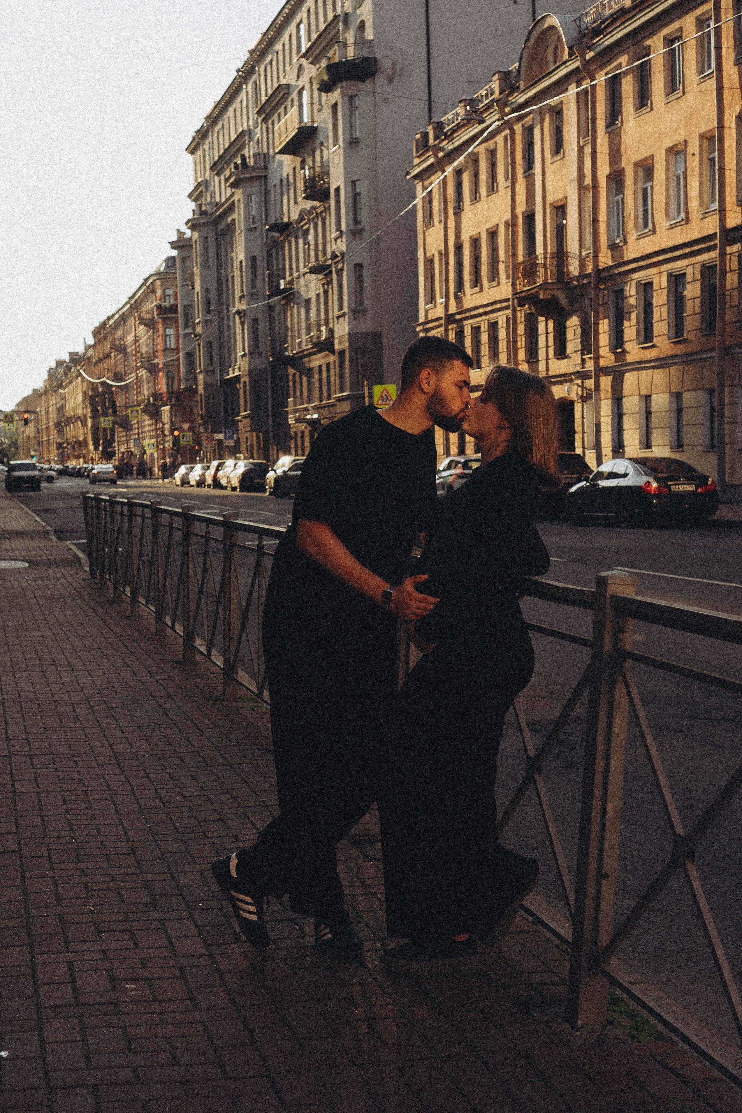 БЕРЕМЕННОСТЬ. Профессиональный фотограф, Санкт-Петербург — Виктория Богомолова