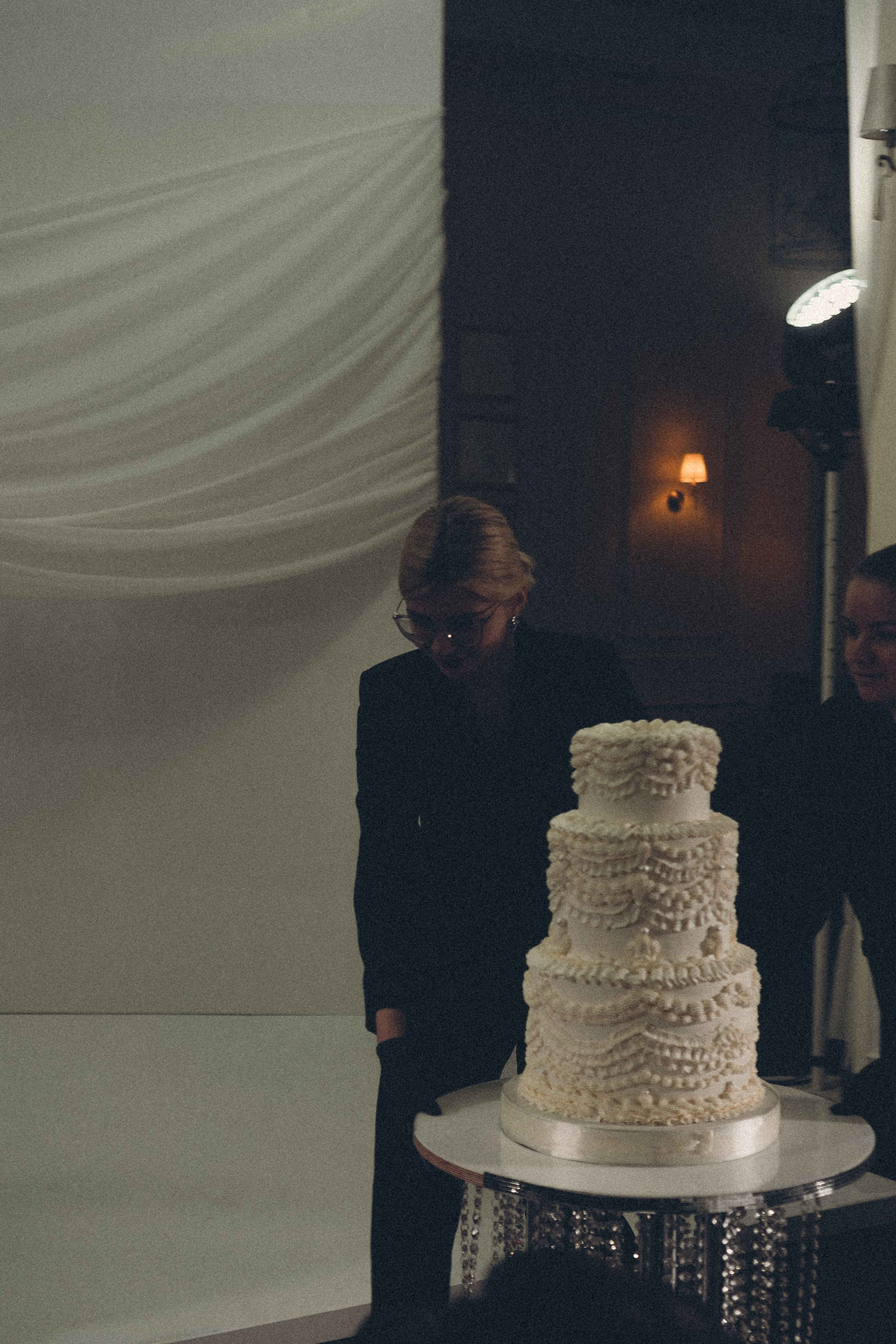 СВАДЕБНАЯ СЬЕМКА В ОТЕЛЕ В СИБИРИ. Профессиональный фотограф, Санкт-Петербург — Виктория Богомолова