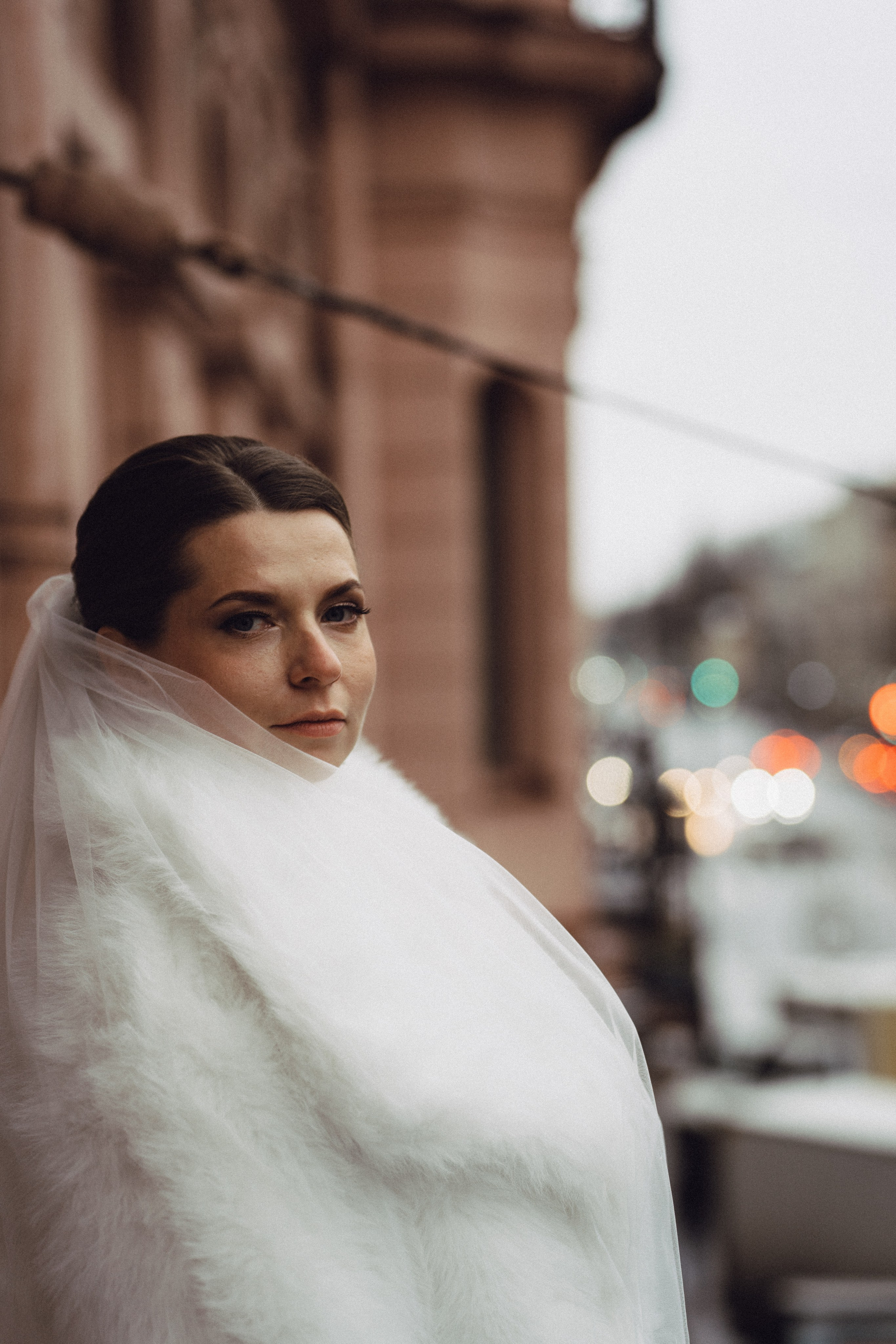 СВАДЕБНАЯ СЬЕМКА ВО ВТОРОМ ДВОРЦЕ (ДЕКАБРЬ) ТАКЖЕ СЬЕМКА В СТУДИИ НА ЧЕРНЫШЕВСКОЙ. Профессиональный фотограф, Санкт-Петербург — Виктория Богомолова