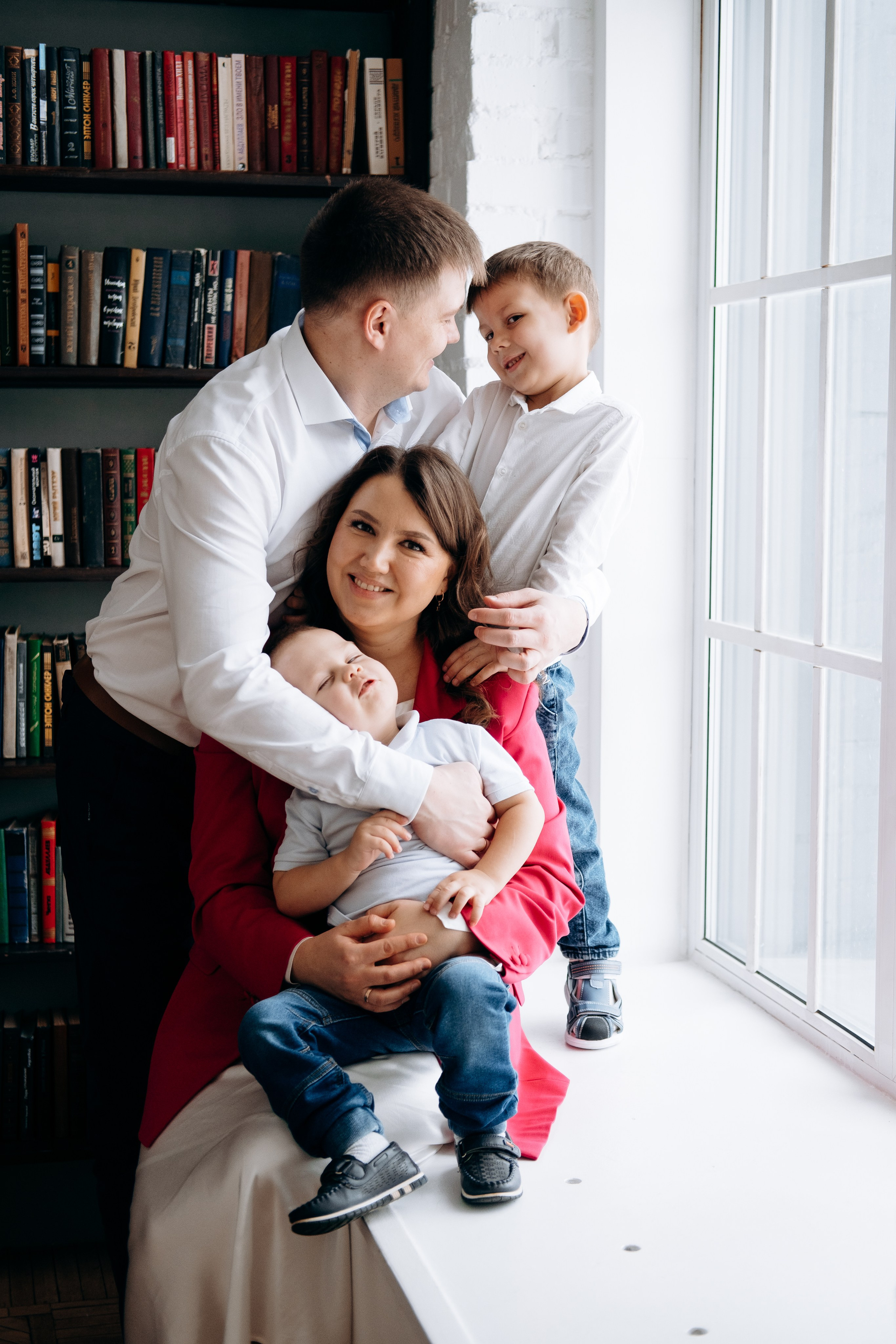 Детский и семейный портрет. Анна Оранжевая — фотограф | съёмки про жизнь, состояние и настоящие эмоции