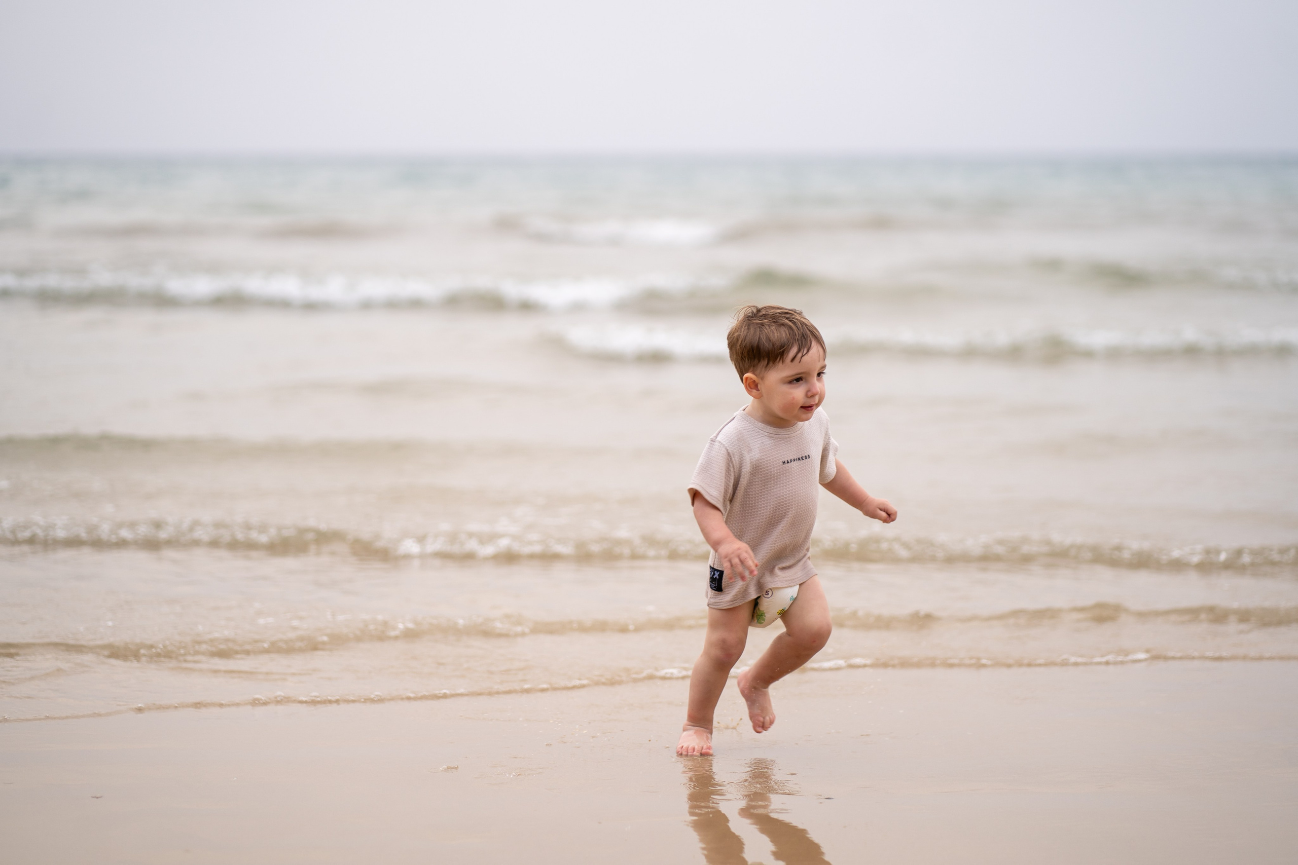 Фотосессия Анастасии и ее семьи. Семейный и детский фотограф в Израиле и Москве Дорошок Надя