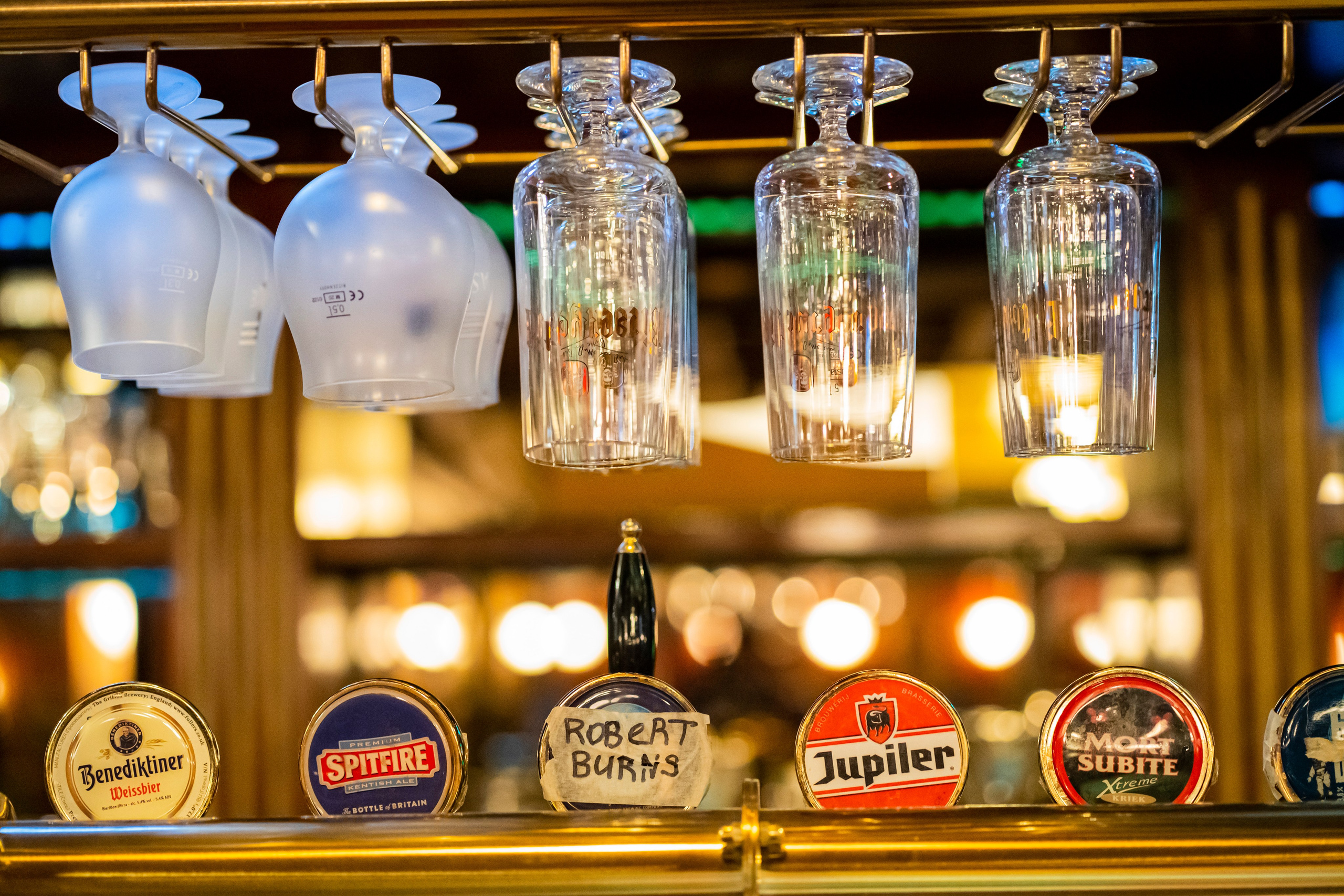 Концерты. Семейный фотограф Ирина Ильиных-Вольная в Москве и не только