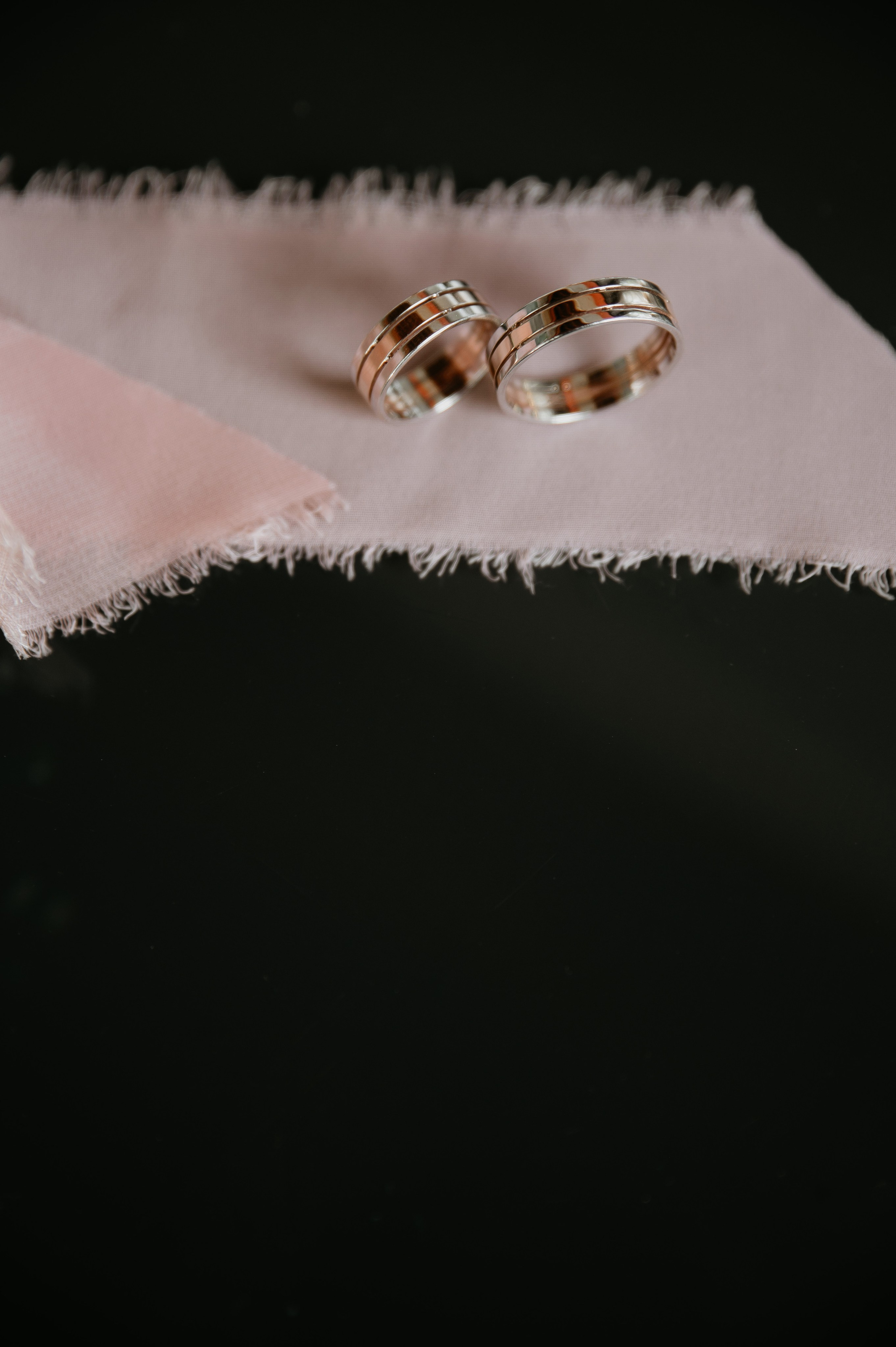 Армен и Маша. Свадебный фотограф Евгения Наумовец