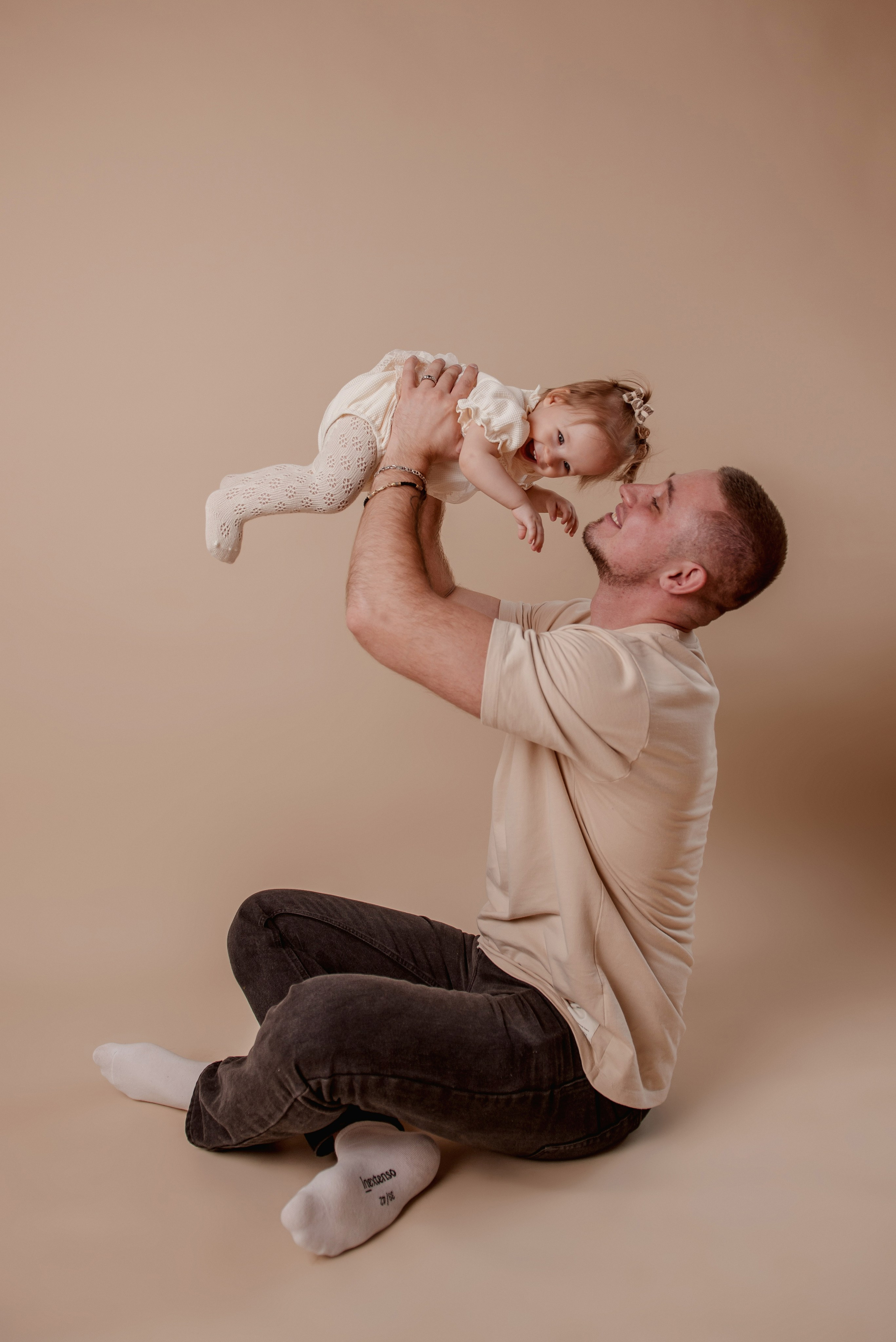 Майя. Семейный фотограф в Новочеркасске Виктория Громова