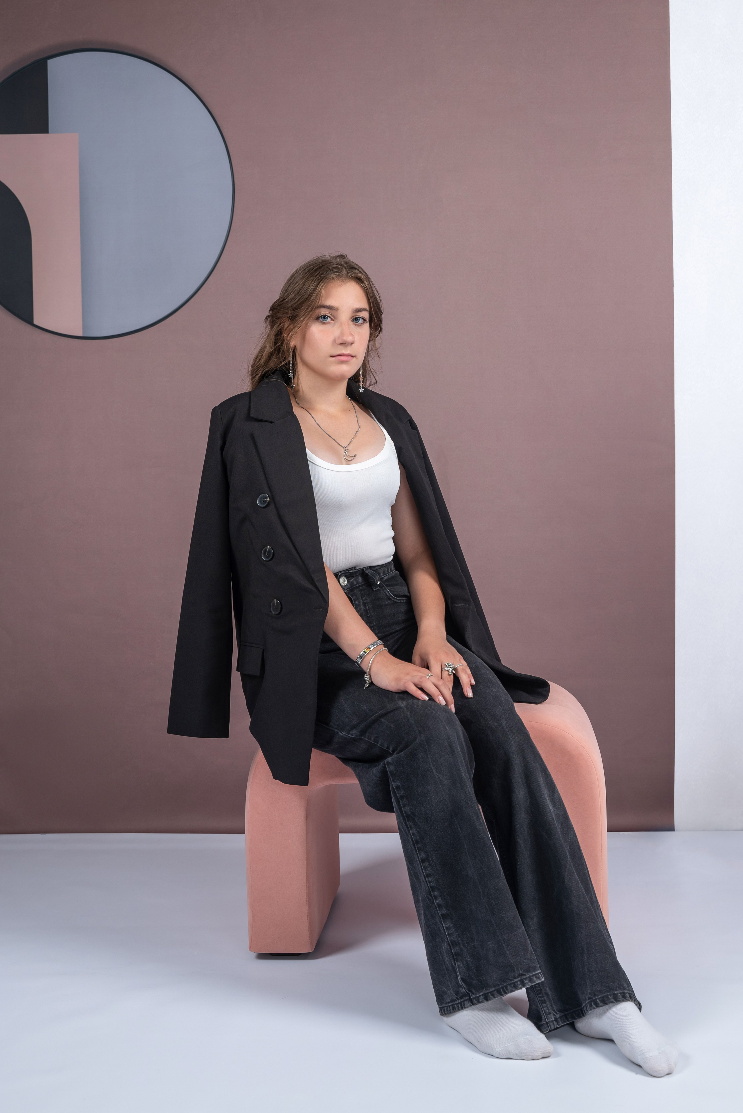 «Капучино». Выпускные альбомы в Донецке и ДНР. Фотограф Донецк и ДНР