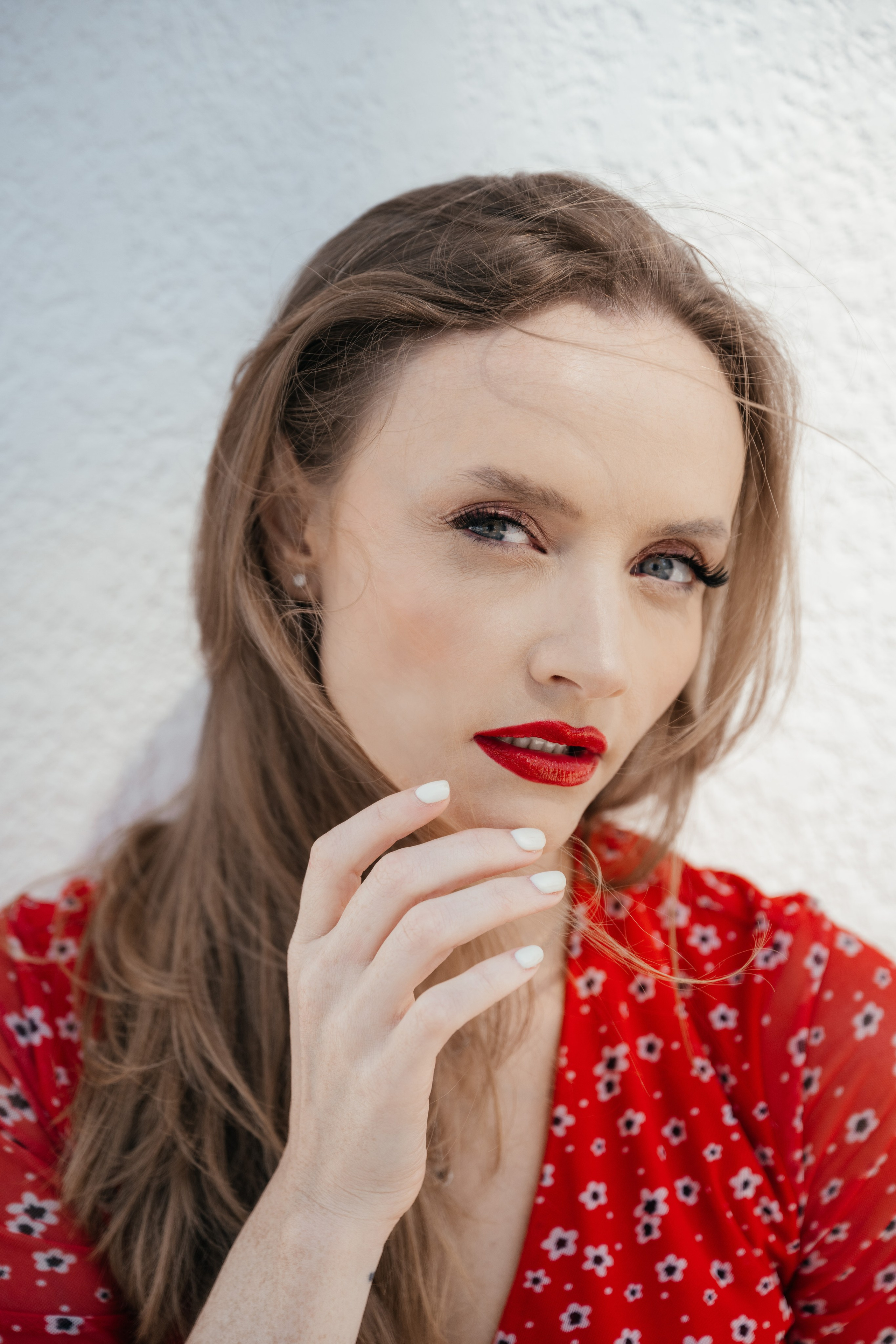 Наташа. Свадебный и портретный фотограф в Минске и РБ Владислав Саков