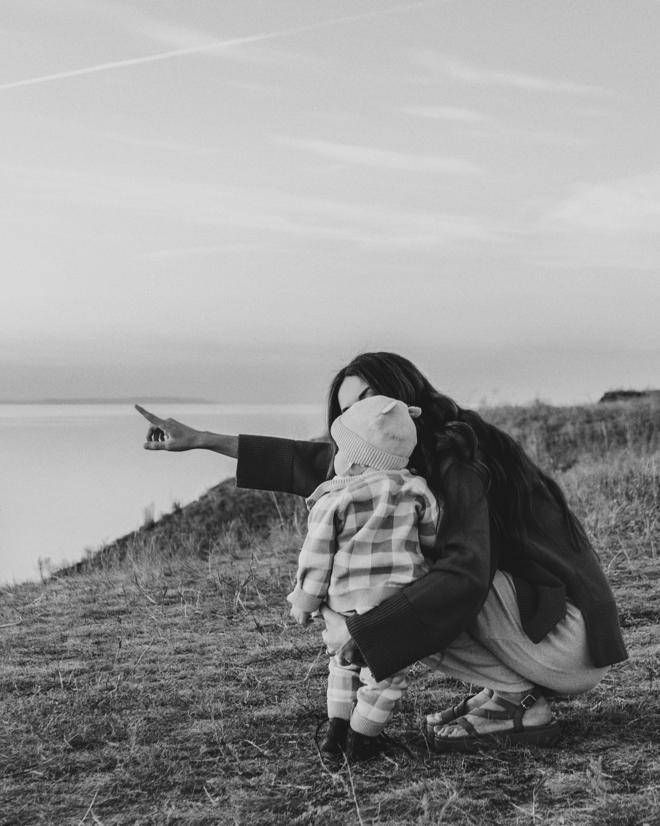 Семейные/парные. Фотограф в Тольятти Ксения Кулюкина