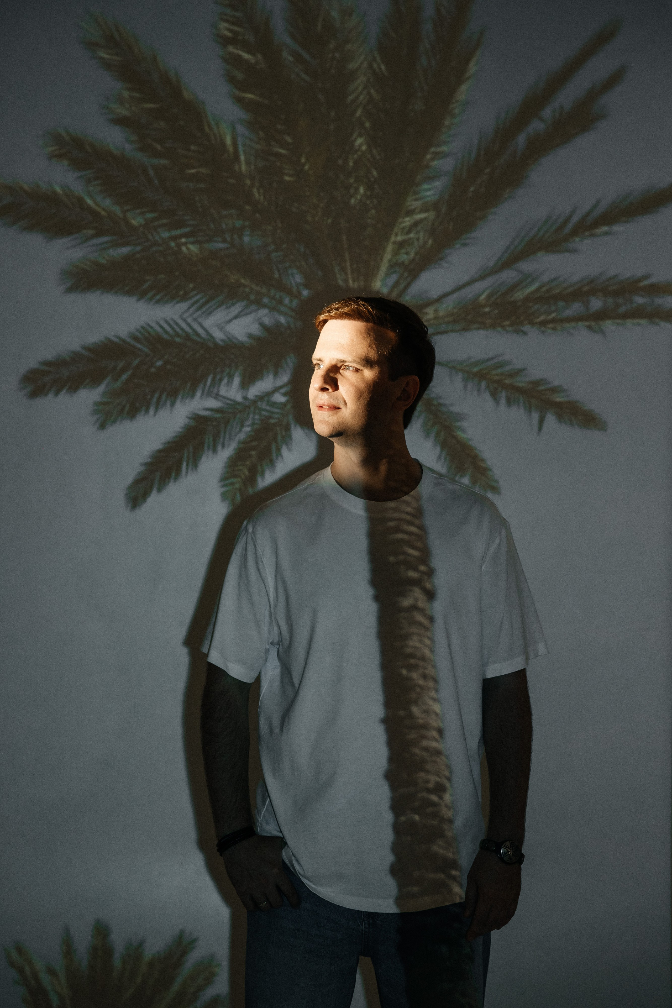 Андрей. Свадебный и семейный фотограф в Краснодар, Россия