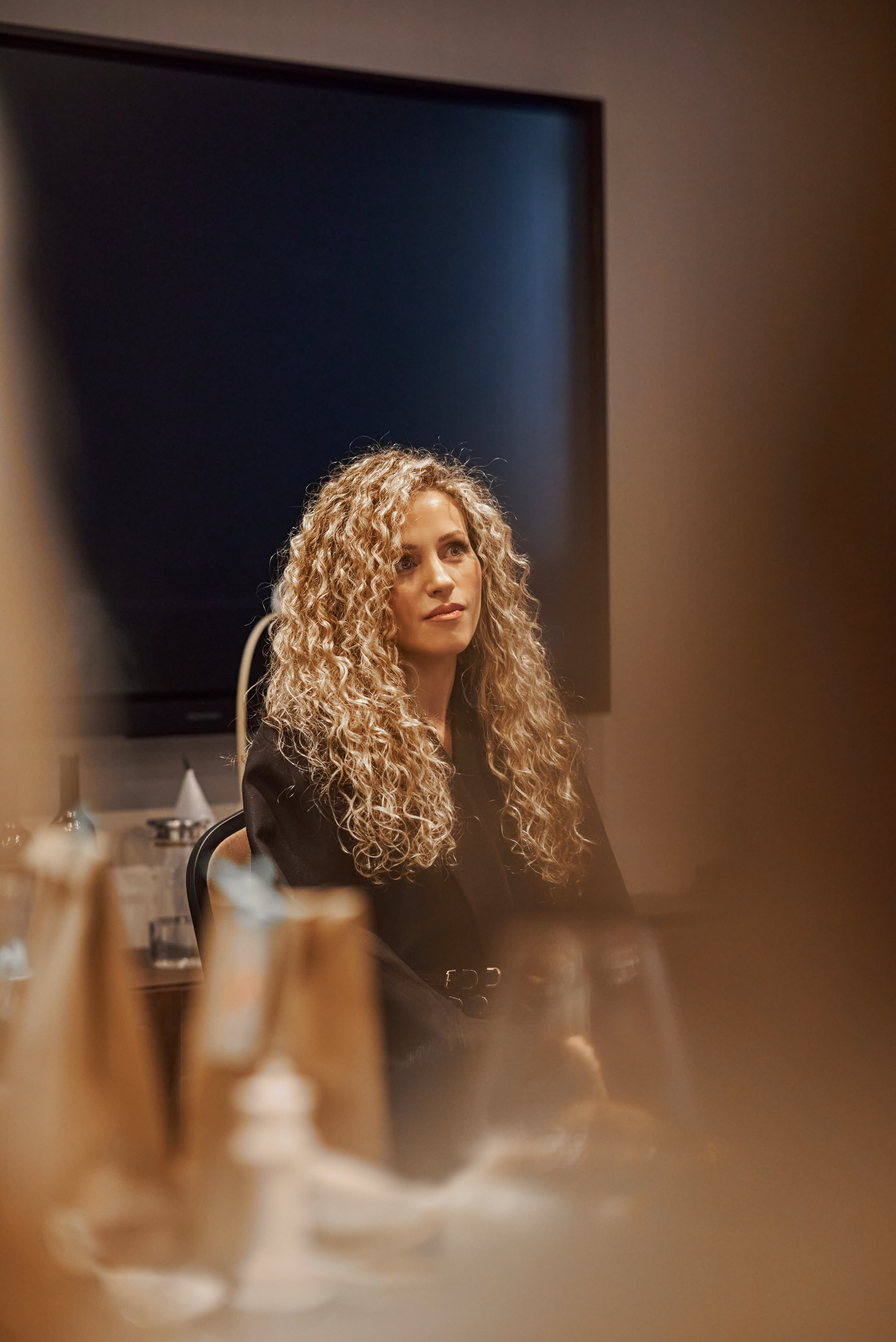 День второй. Фотограф Денис Кривопусков