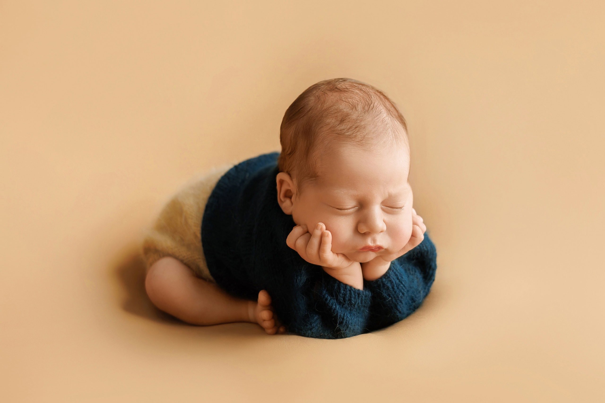 Фотосъемка новорожденных Брест. Фотограф новорожденных, семейный фотограф Брест Кристина Маслова