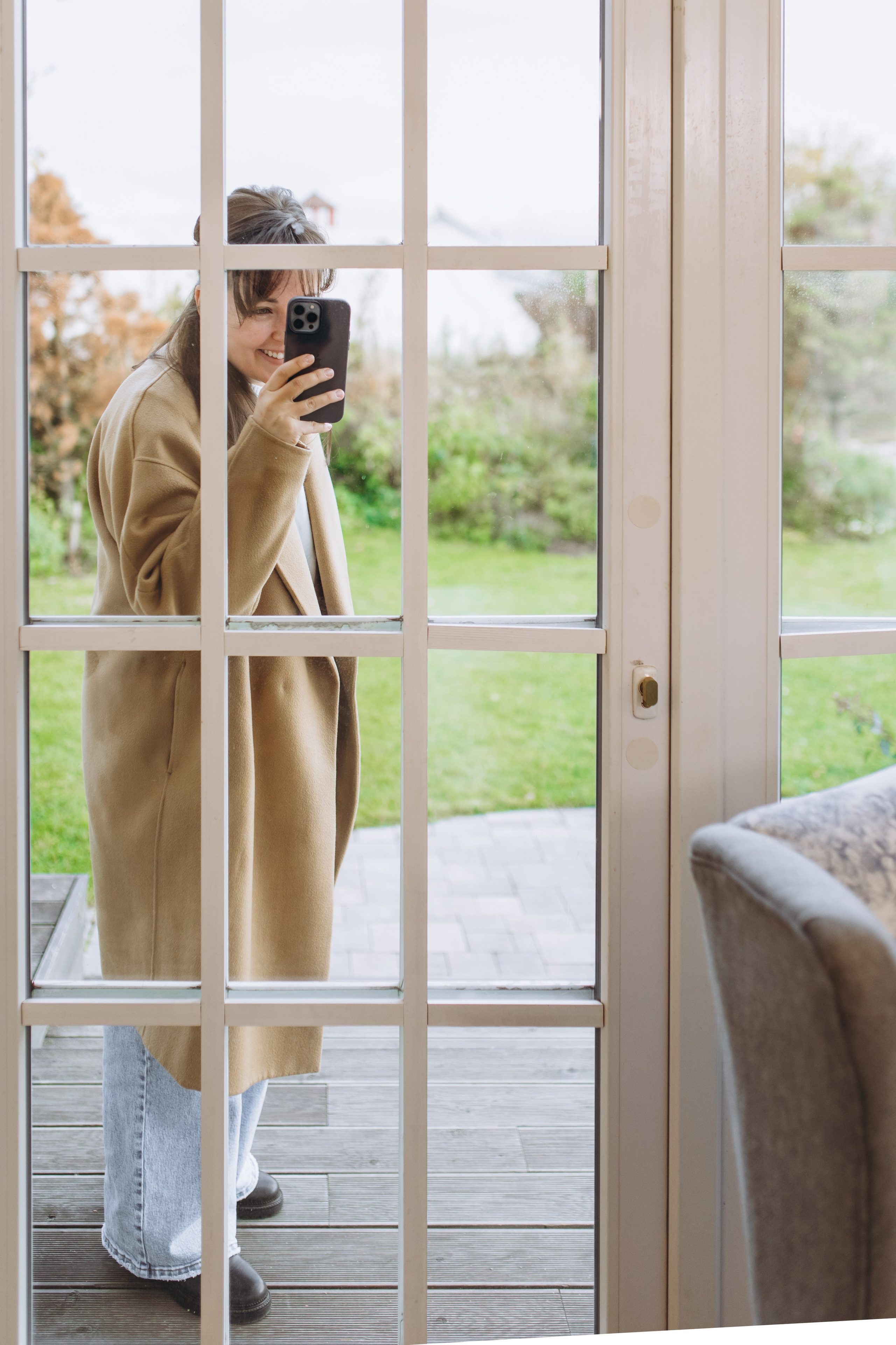 Людмила и Никита. Елена Семейный фотограф Санкт-Петербург