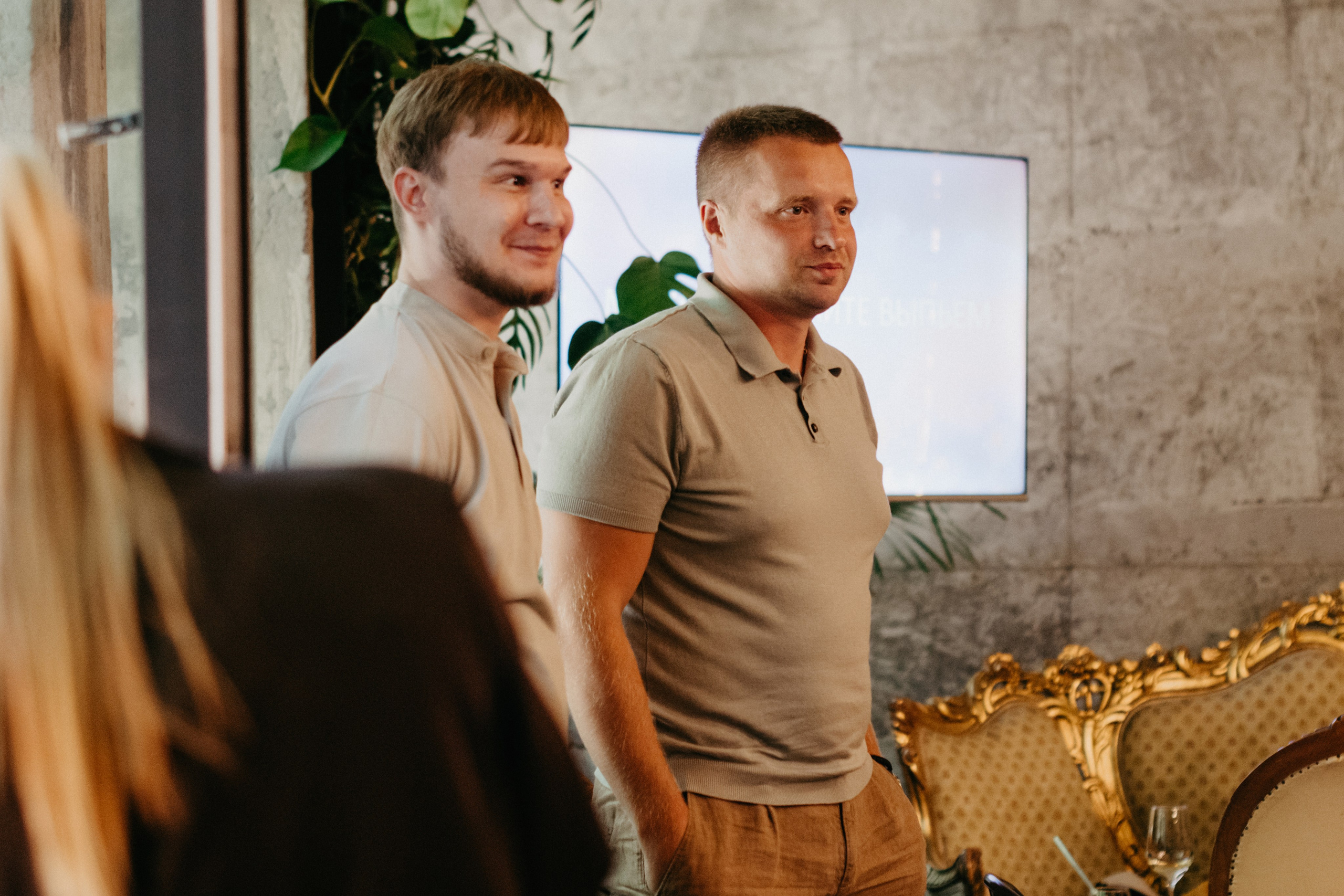 Татьяна и Данила 05.07.2025. Фотограф в Челябинске Любовь Денисенко