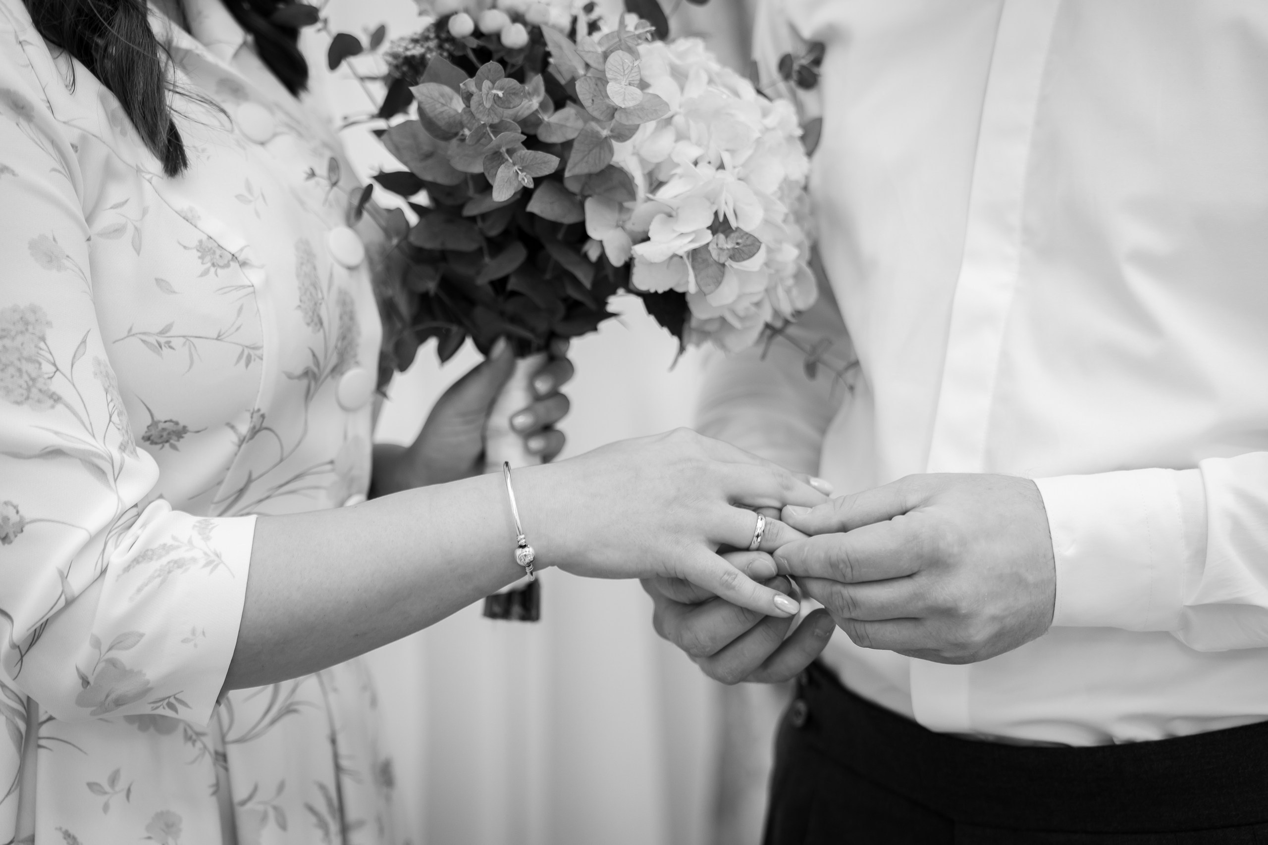 Артём & Дарья