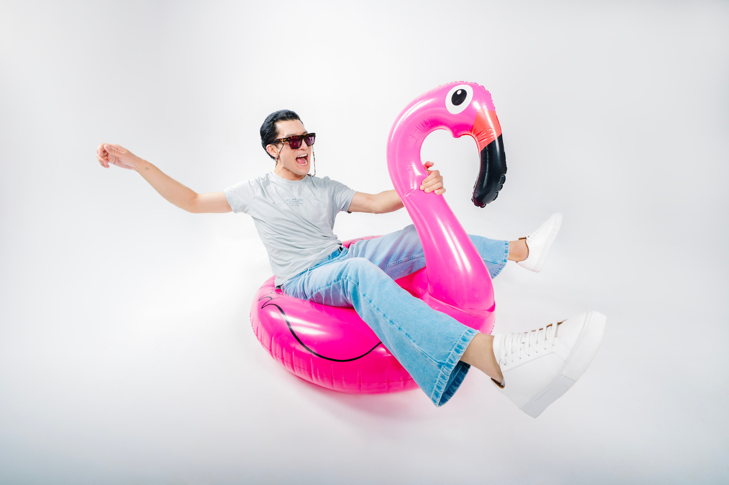 HOME BANK. Коммерческий фотограф в Алматы