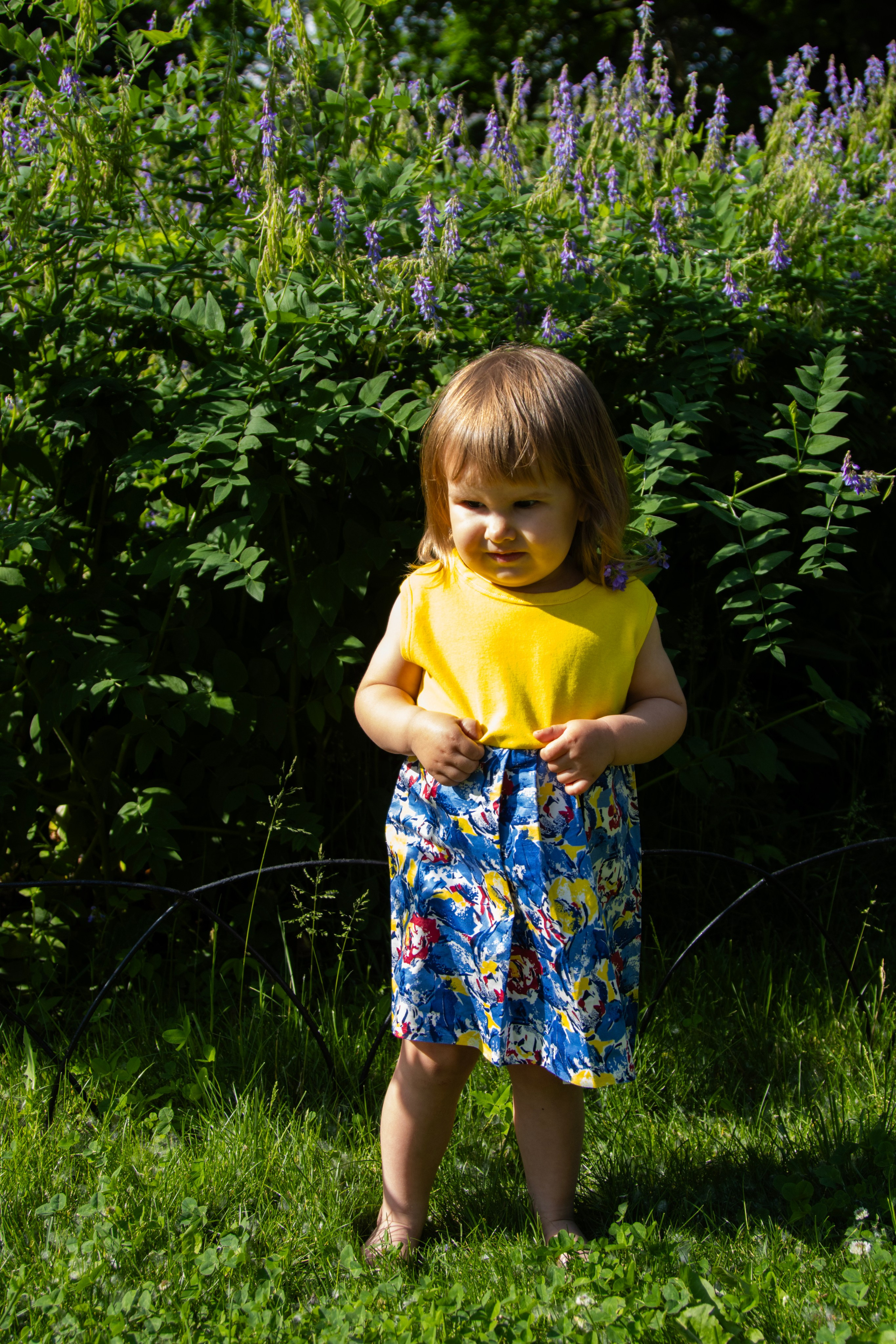 Детская фотосъемка. Фотограф в Москве ♡