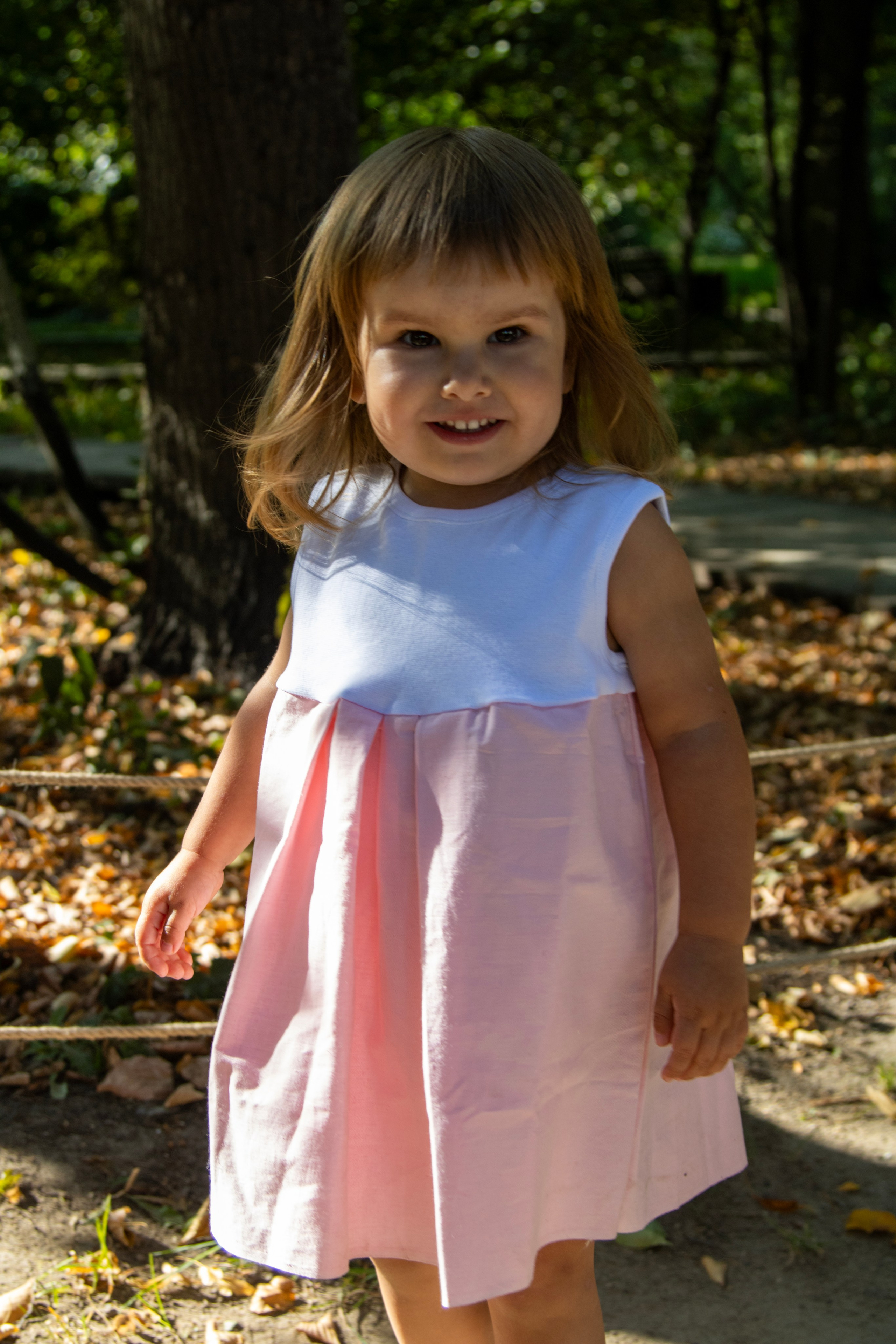 Детская фотосъемка. Фотограф в Москве ♡