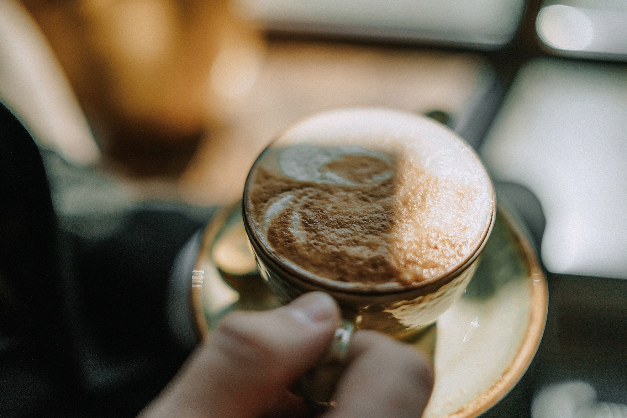 Вика+Саша. Свадебный и репортажный фотограф Александр Родин