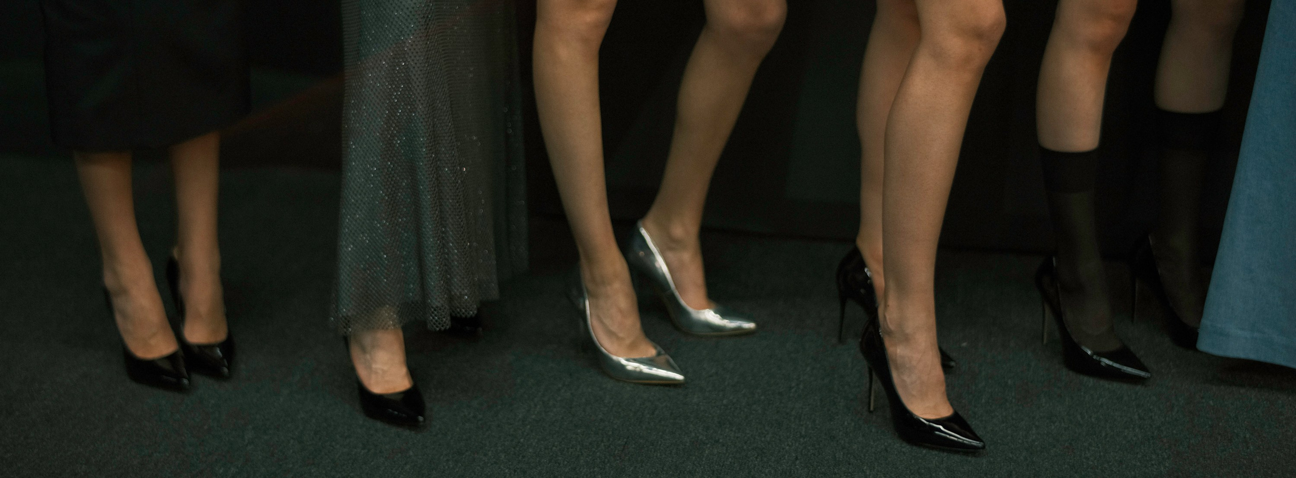 SPECIAL REPORT | BACKDAY 3