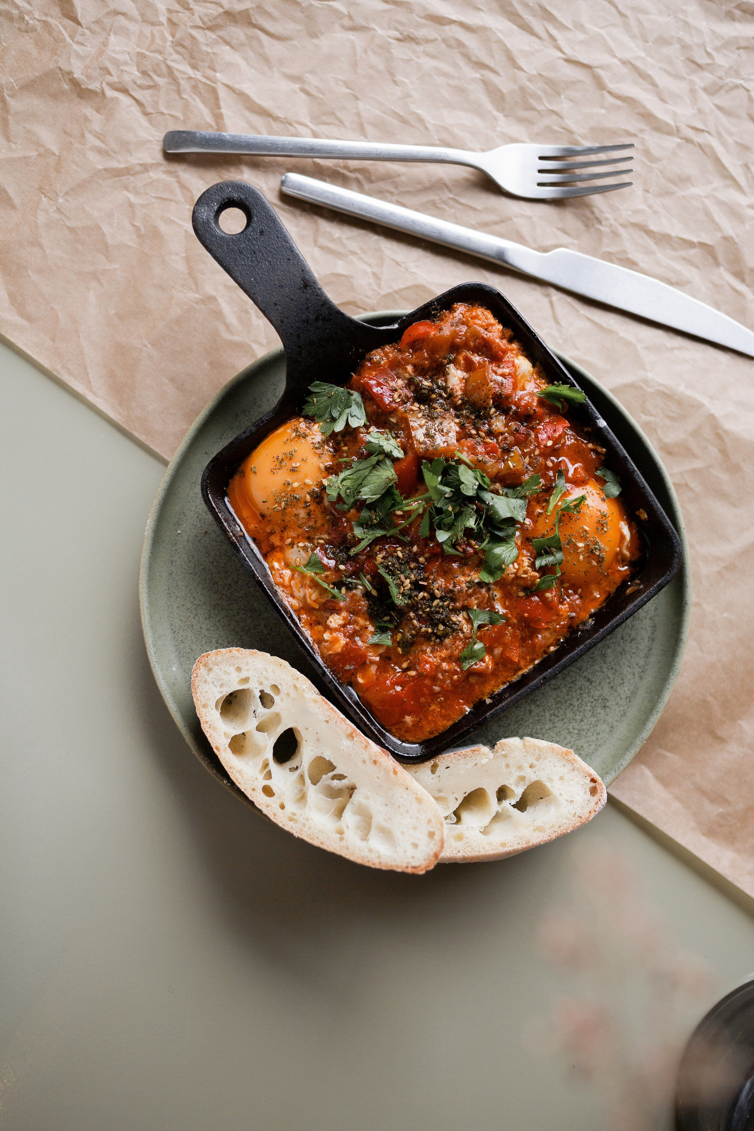 Pronto Bistro. Фотограф в Санкт-Петербурге Ангелина Вражевская