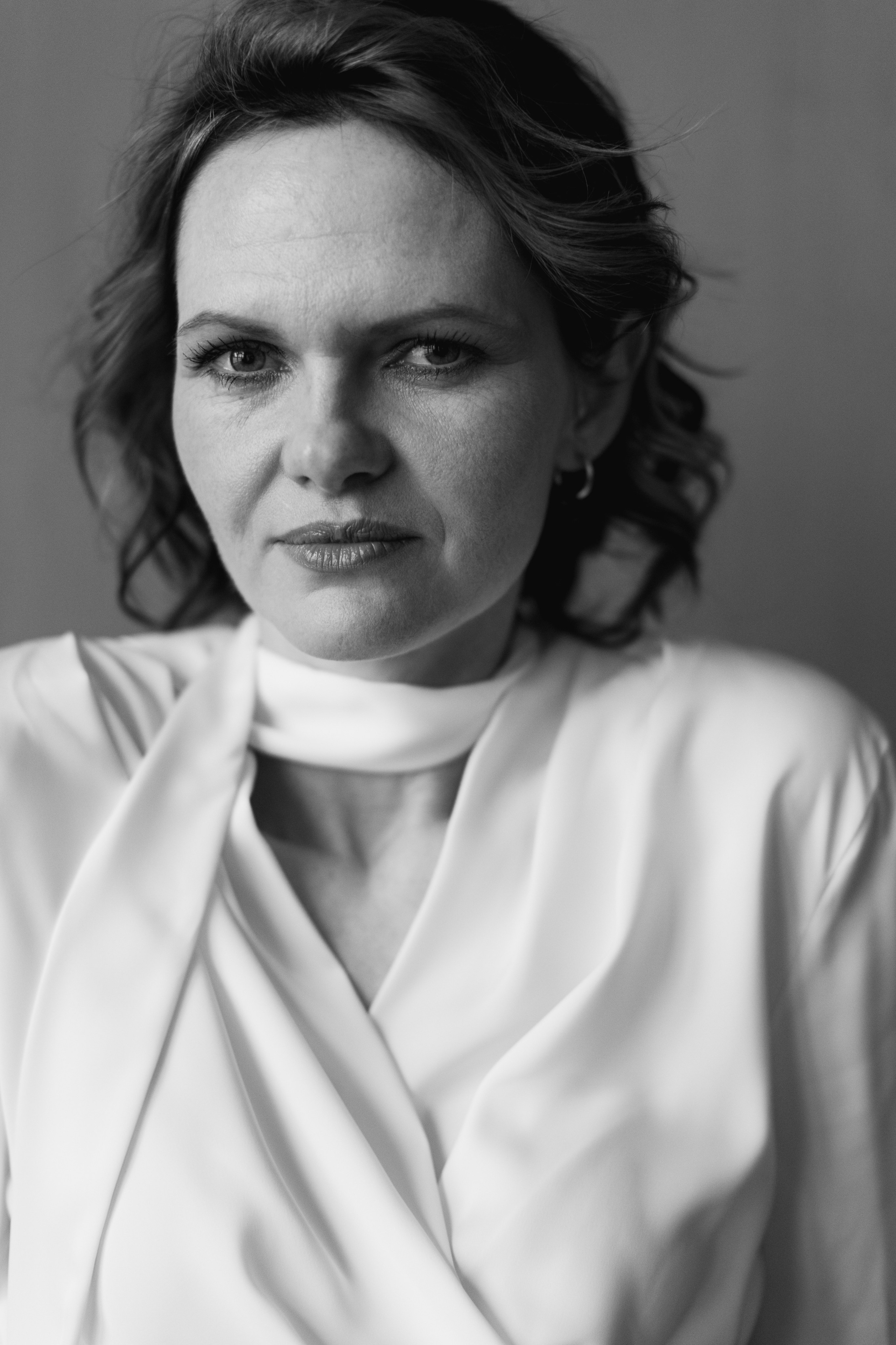 Светлана. Свадебный и портретный фотограф — Мария Костина