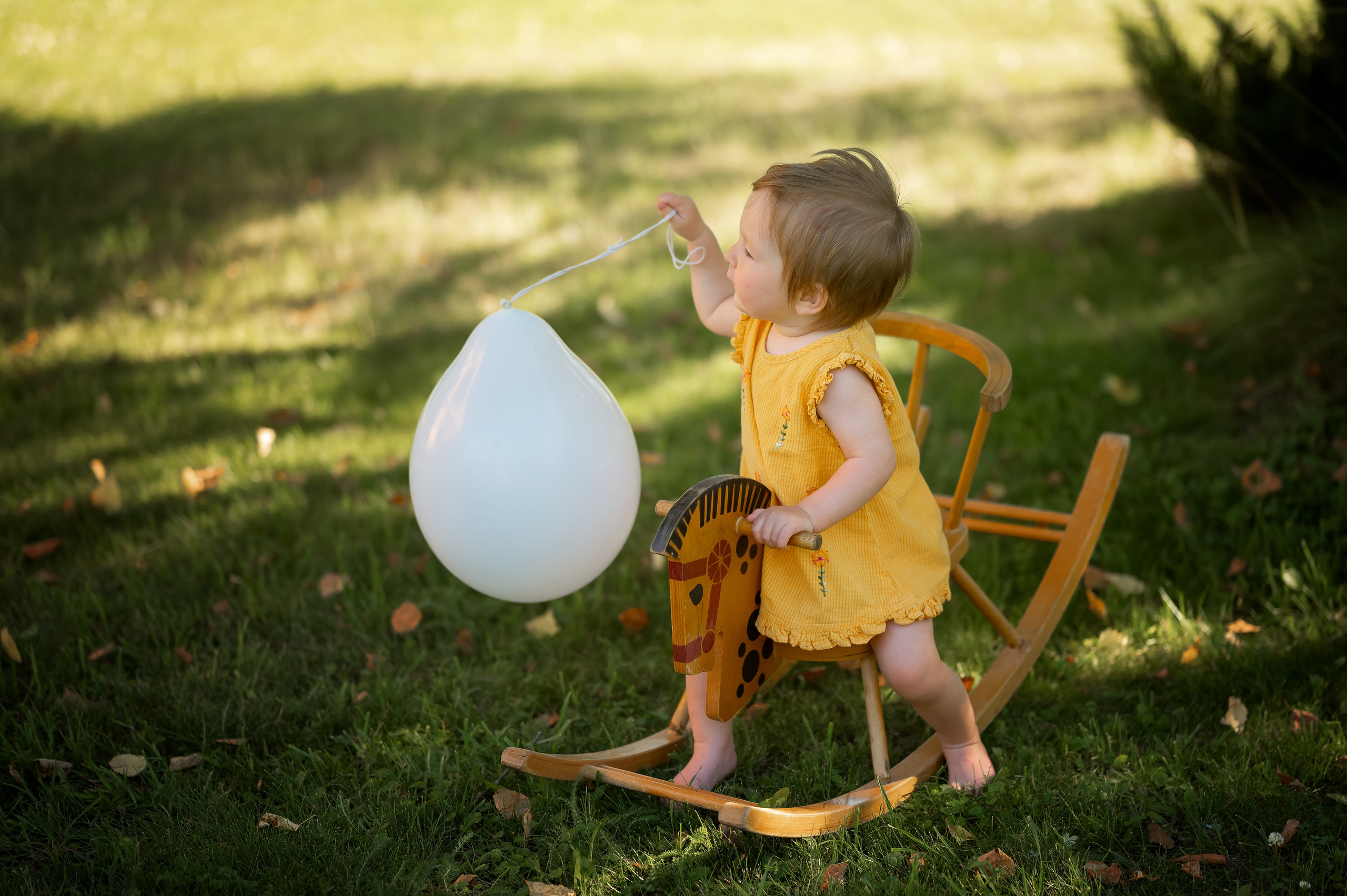 Красивые фотографии малышей и их одителей. Фотограф новорождённых, семейный, школьный в городе Калуге Евгения