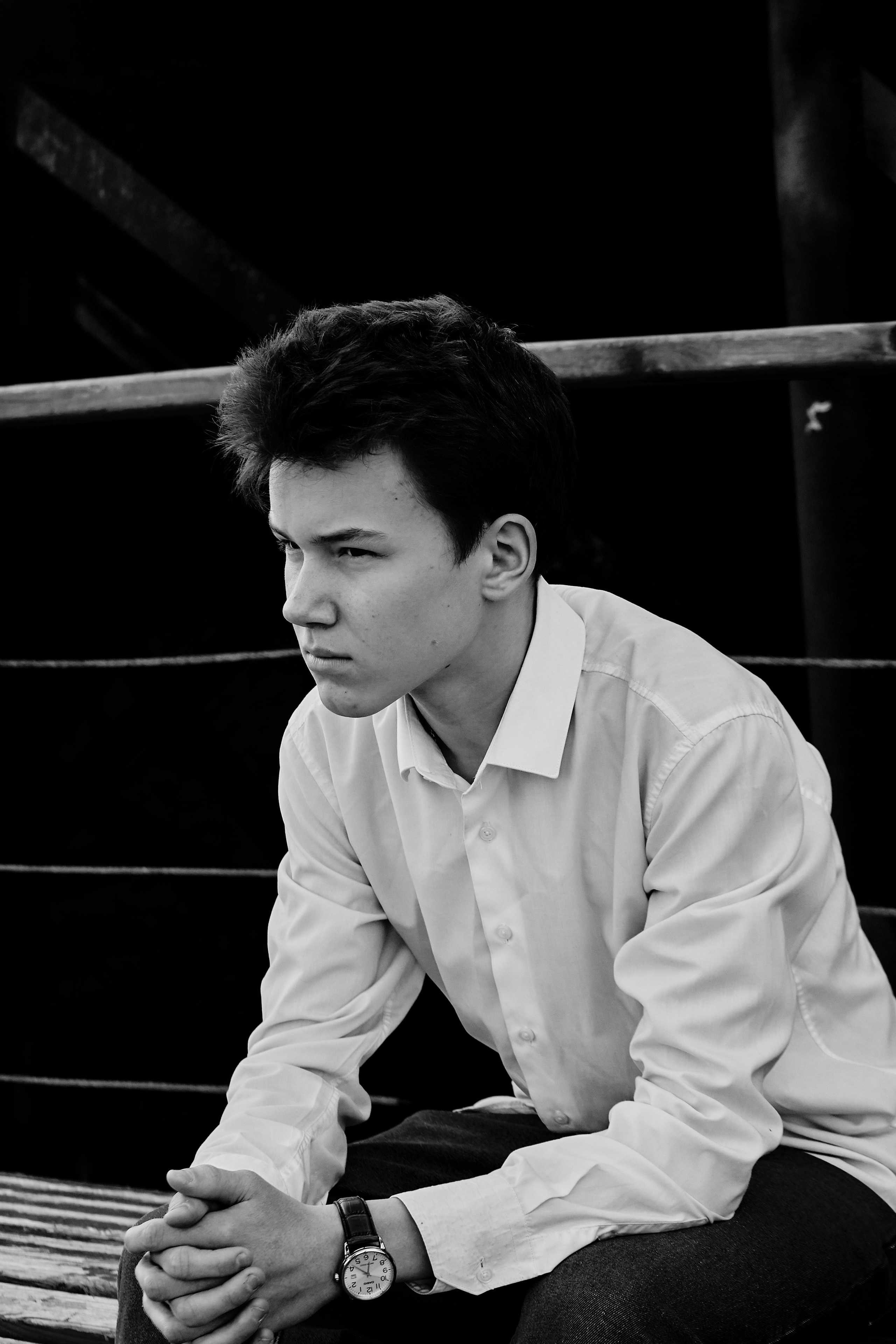 Фотограф Крещения и Венчания в Дзержинске православный портретный и детский Фотограф Николай Голованов