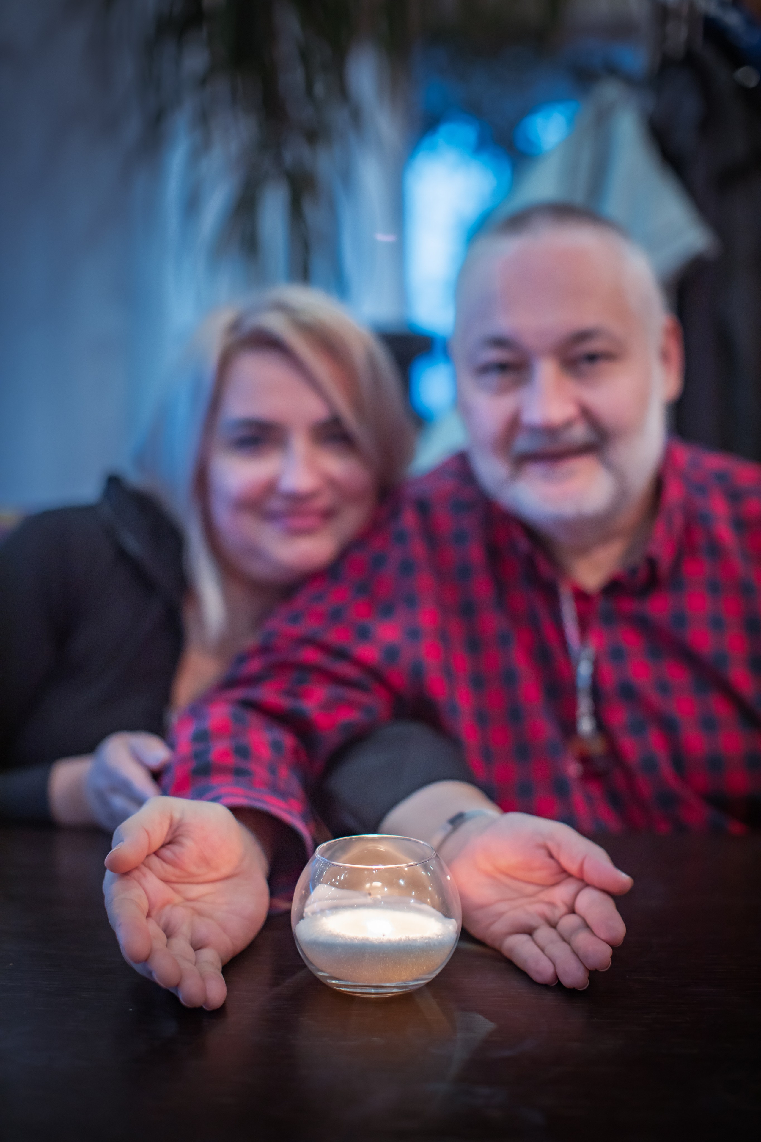 Life Style съёмка. Фотограф и видеограф в Ставрополе Инна Попова