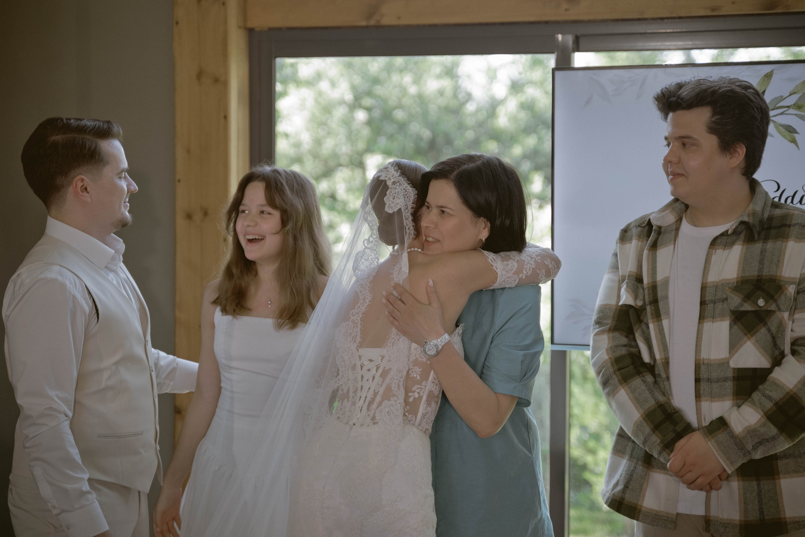 AMORE. Фотограф в Тюмени Марьяна Чирикова