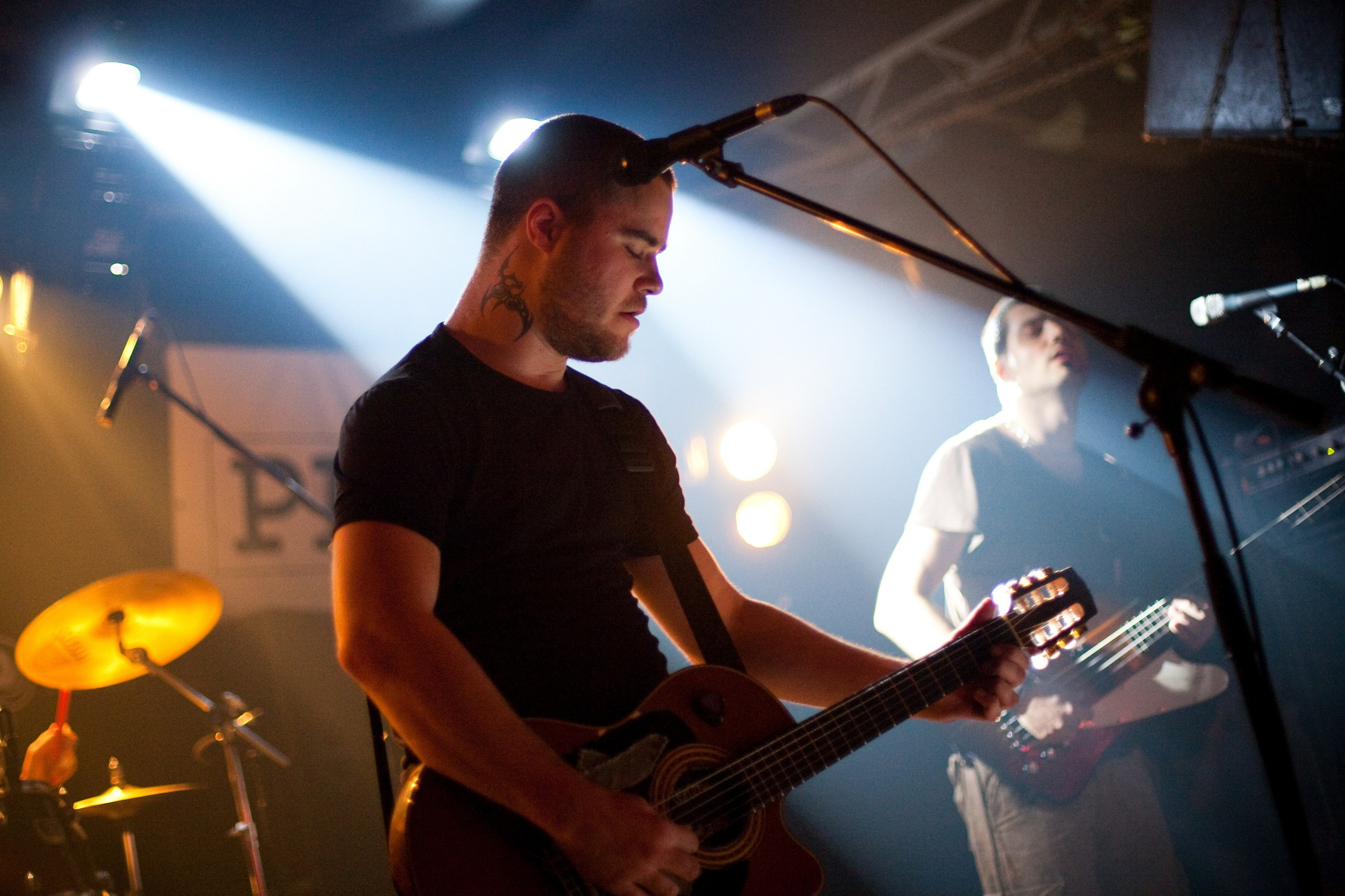 Профессиональный фотограф Алексей Спиридонов, Москва — интерьер, промышленная и семейная съёмка, портреты, репортажи, флористика