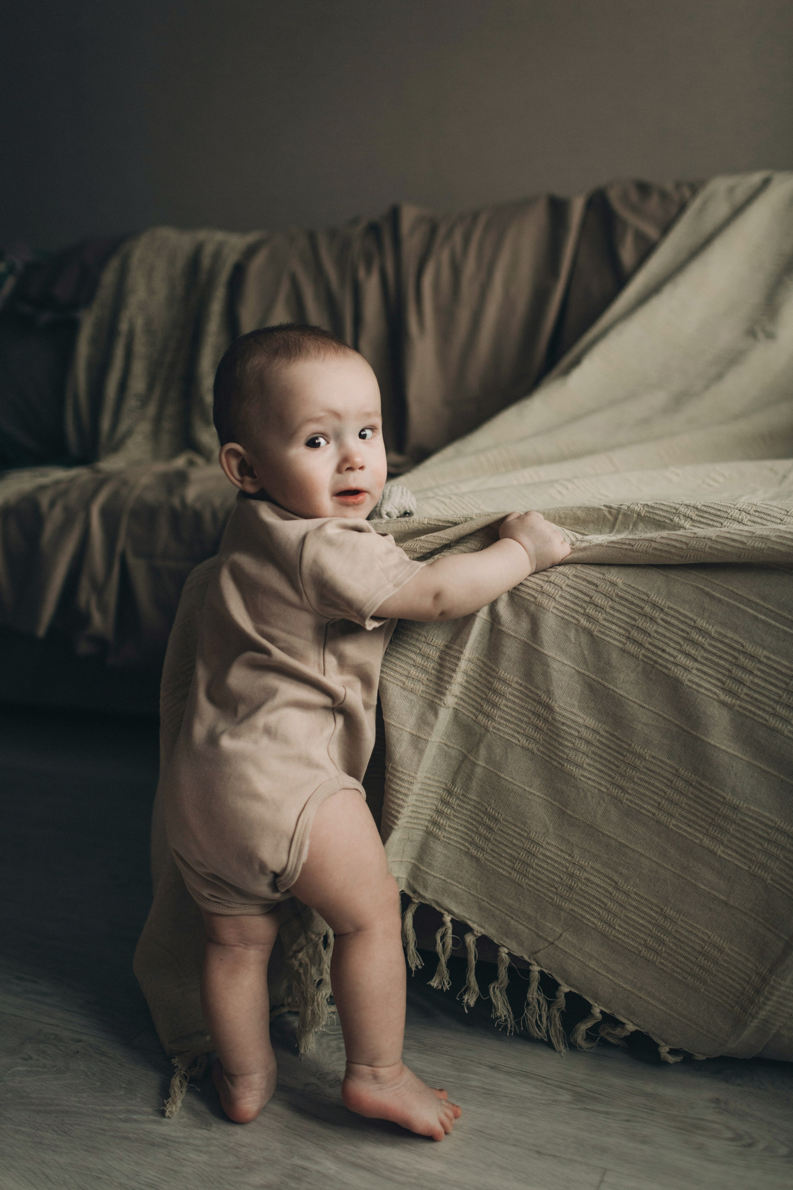 Семейный фотограф Томск