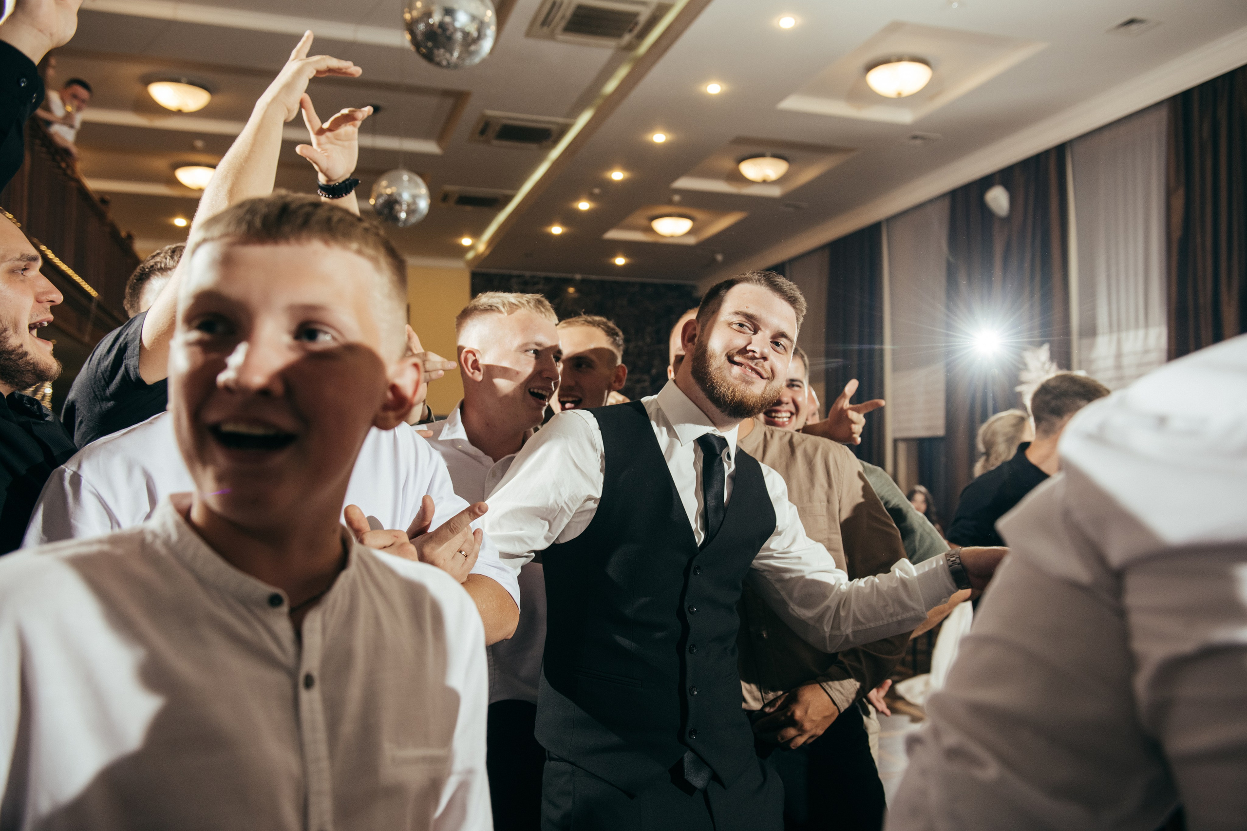 Виталий и Виктория. Свадебный и семейный фотограф Алиса Полякова |Старый Оскол | Воронеж