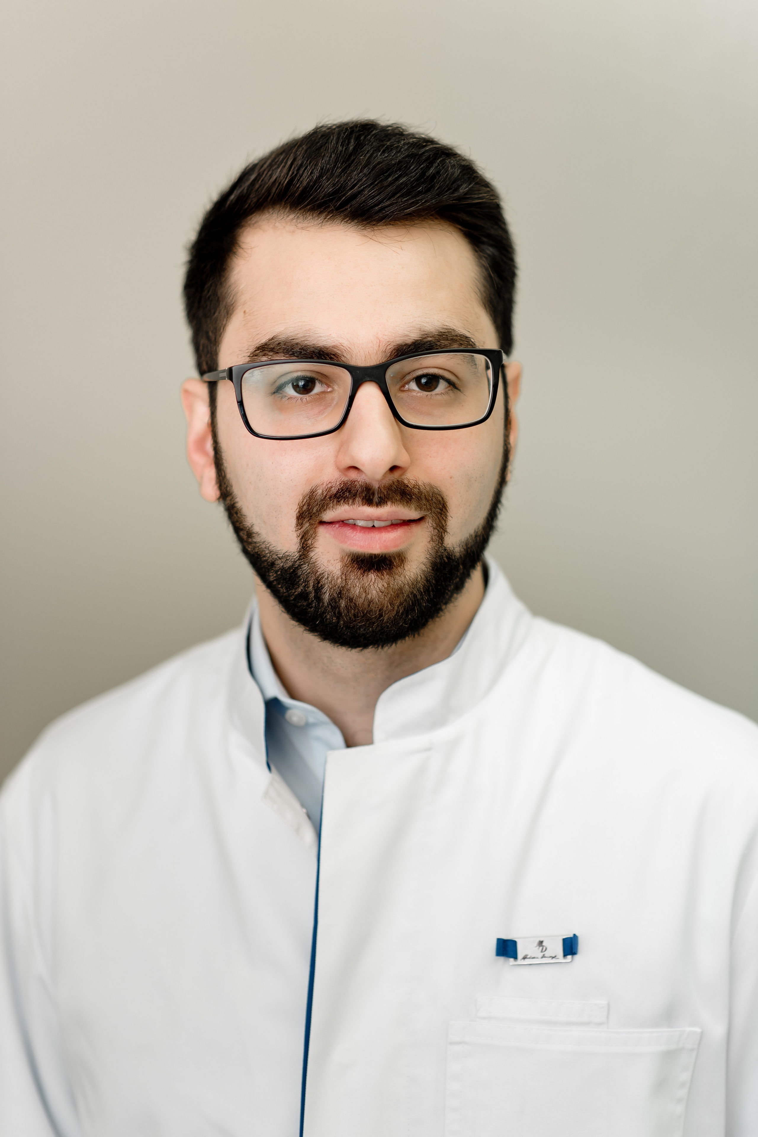 Бизнес, корпоративное. Фотограф Егоров Констанин