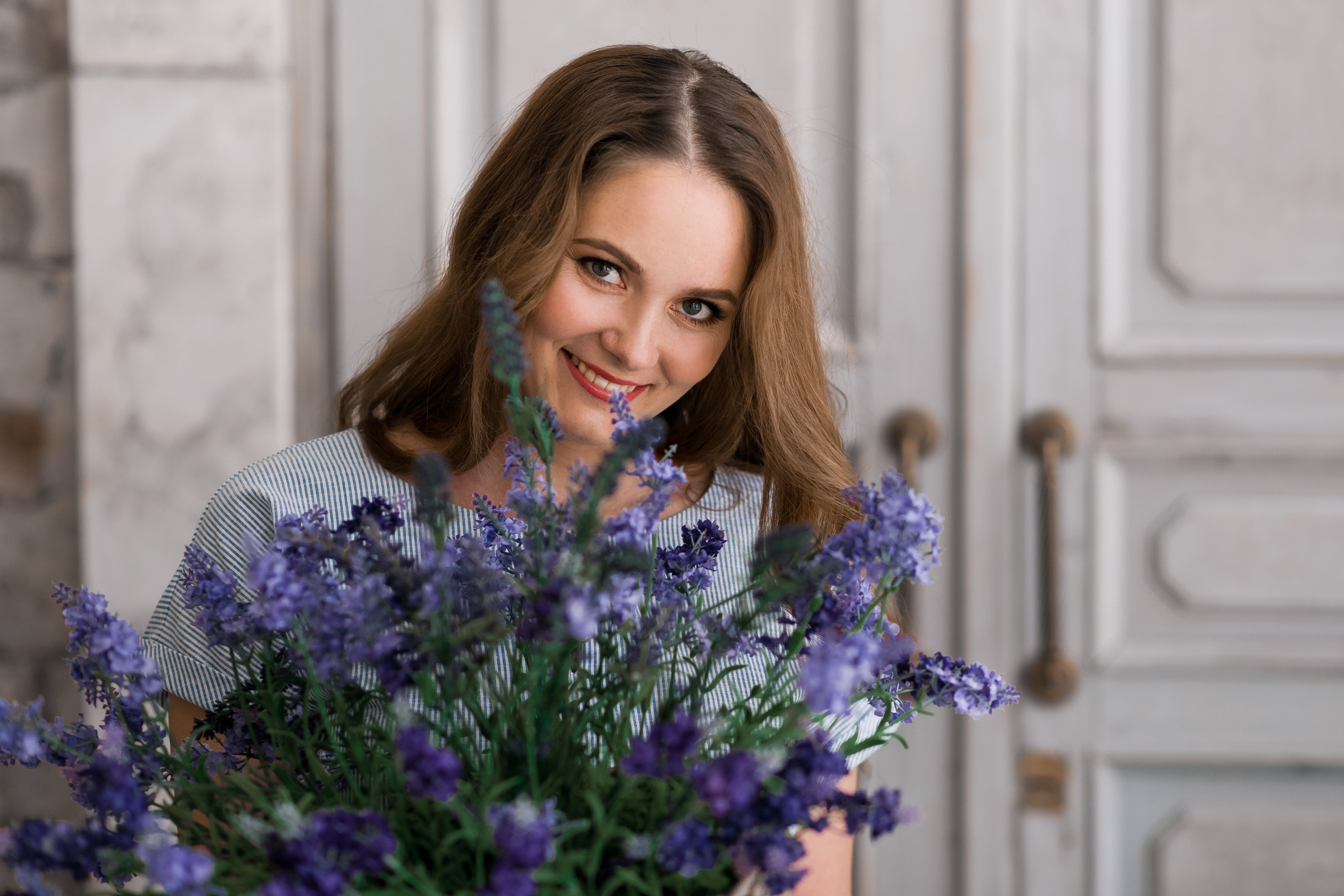 Бизнес, корпоративное. Фотограф Егоров Констанин