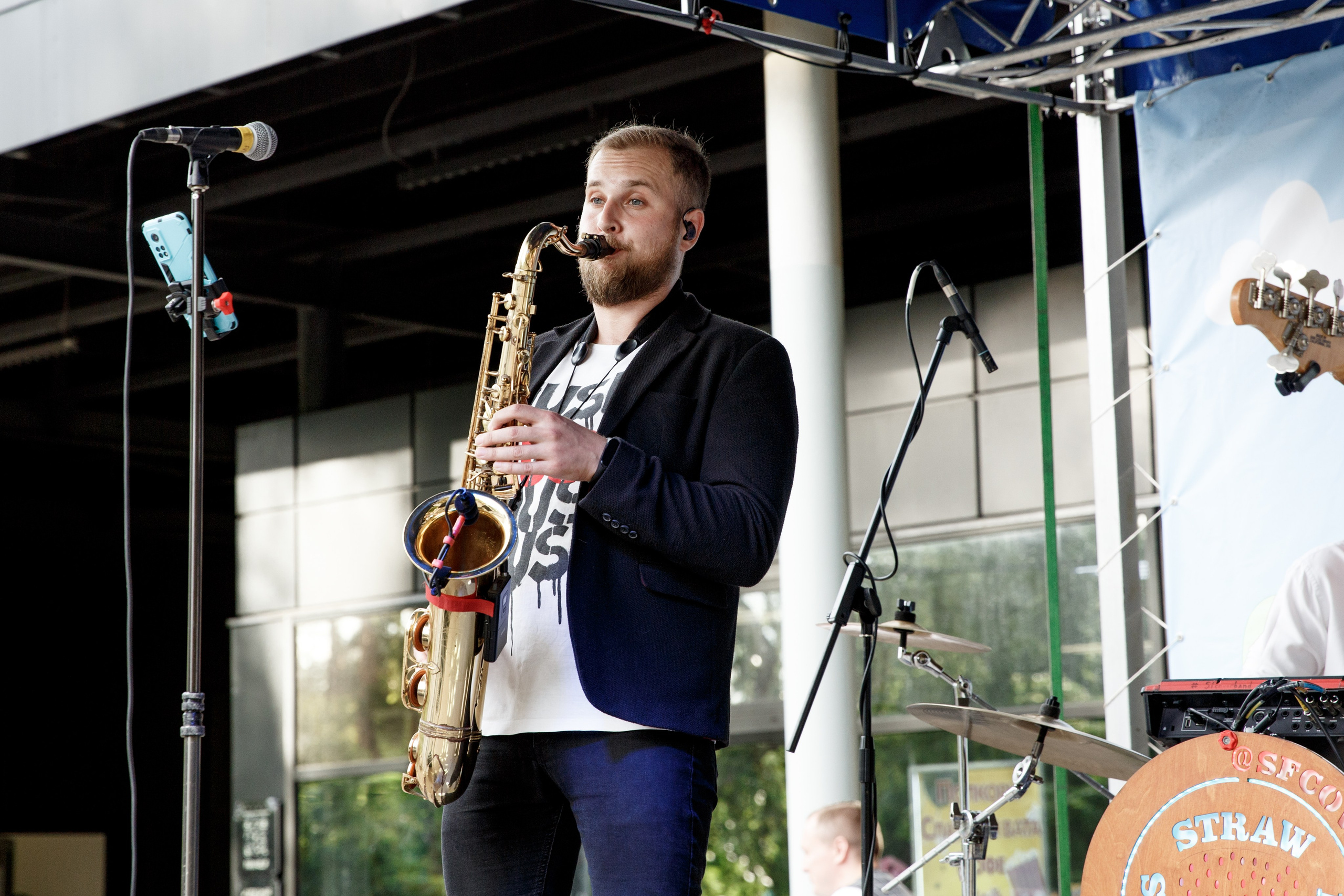 День города от НЛМК. Фотограф Липецк. Фотограф в Липецке Татьяна Минаева. Портретный фотограф Липецк. Свадебный фотограф Липецк. Бизнес фотограф Липецк