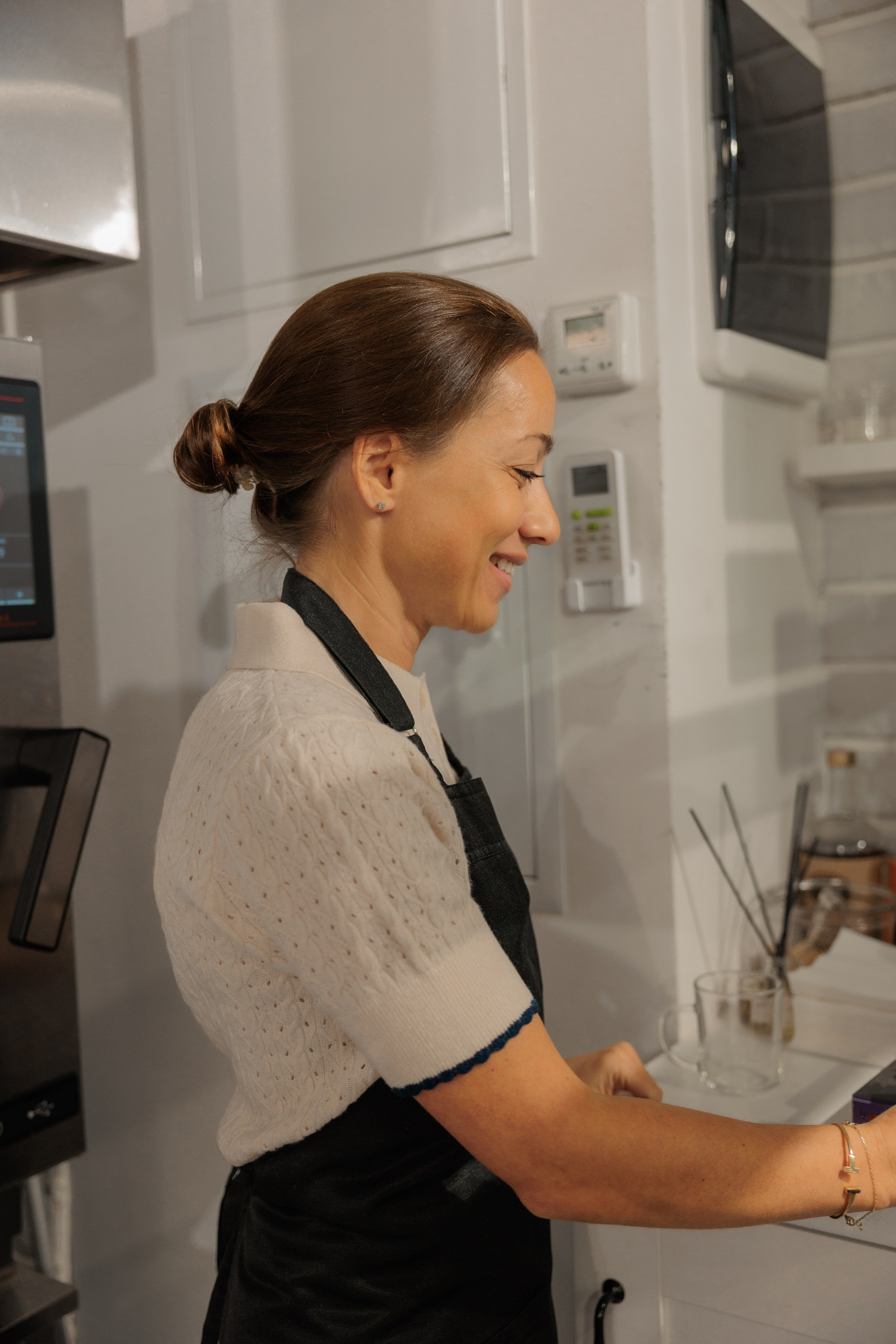 МК ШТОЛЛЕН. Я фотограф из Москвы к Вашим услугам