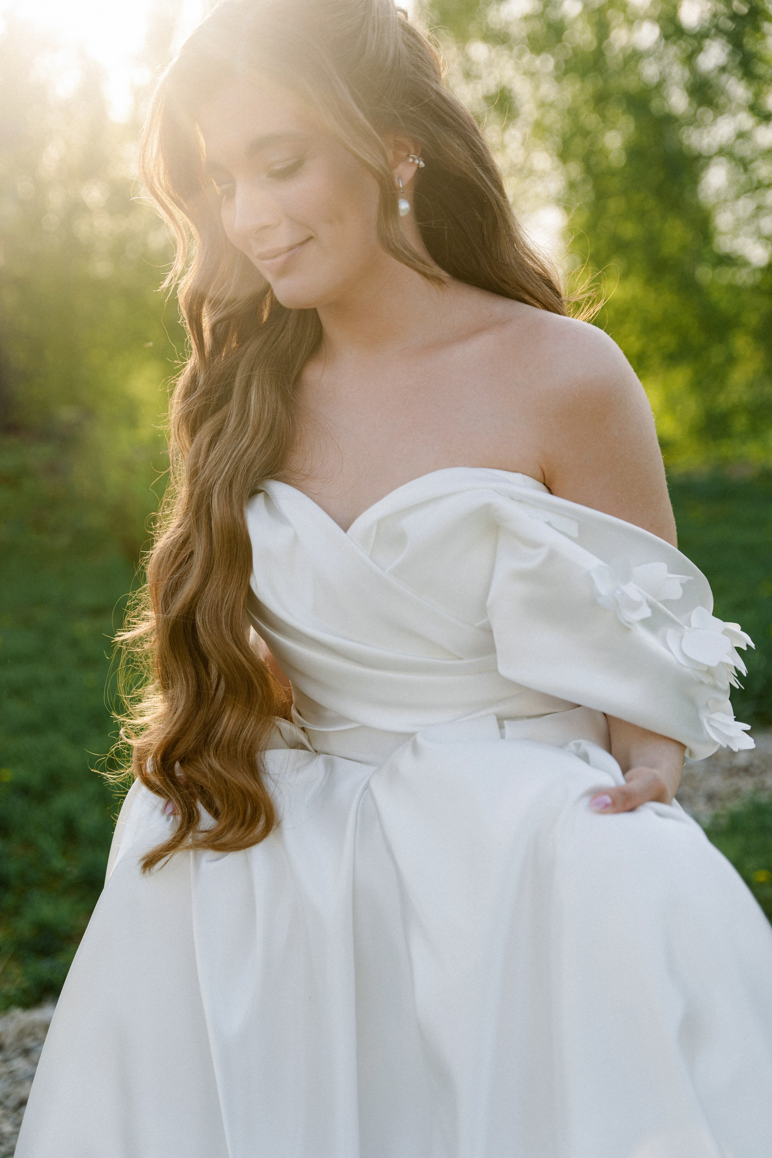 23/05/2025. Фотограф Томск, Новосибирск Влад Свириденко