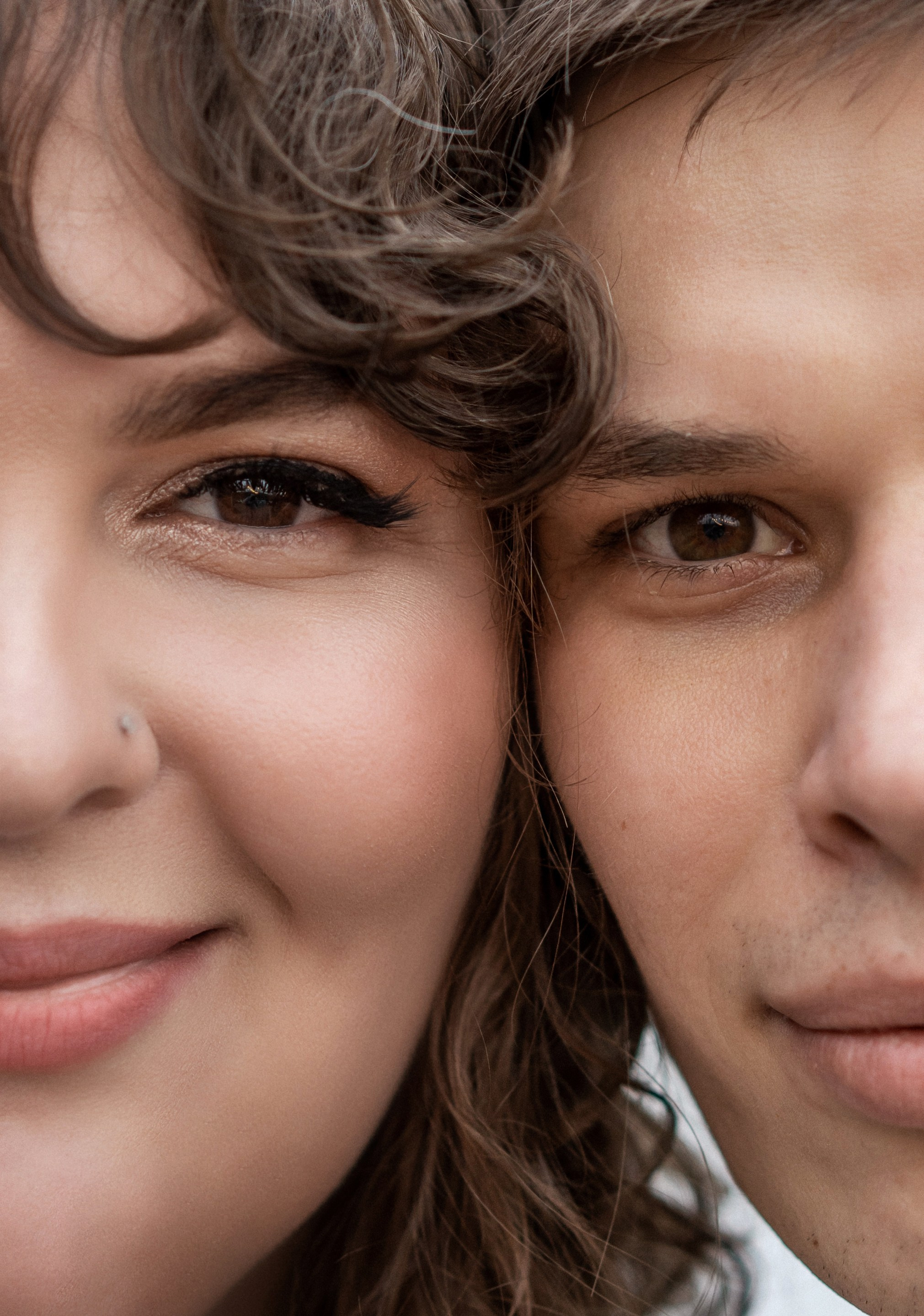 Весенняя свадьба. Семейный и детский фотограф во Владивостоке Мария Гой