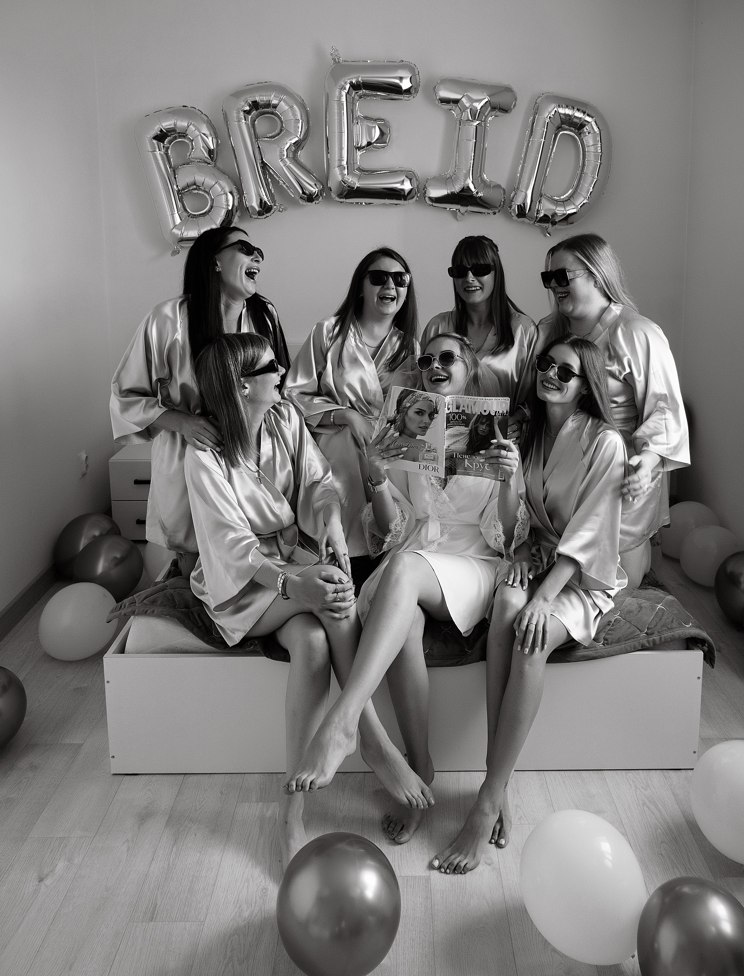 Семейный, детский и школьный фотограф в Иркутске Алёна Зорка