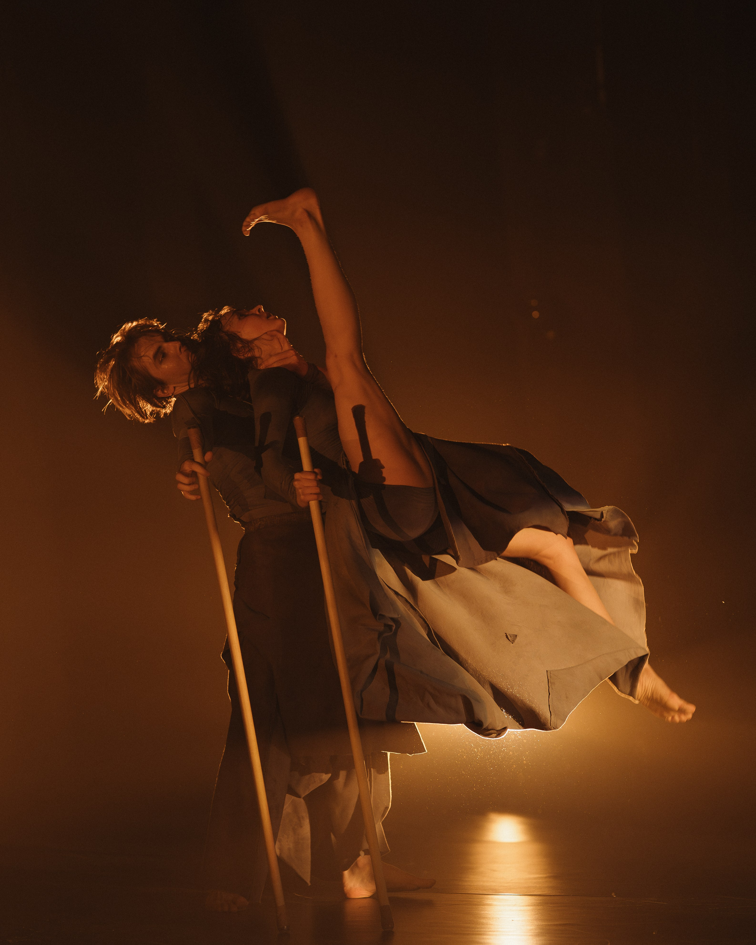 Context DianaVishneva: «Йорт» — Марсель Нуриев 2025. Театральный фотограф в Санкт-Петербурге Дмитрий Скареднов