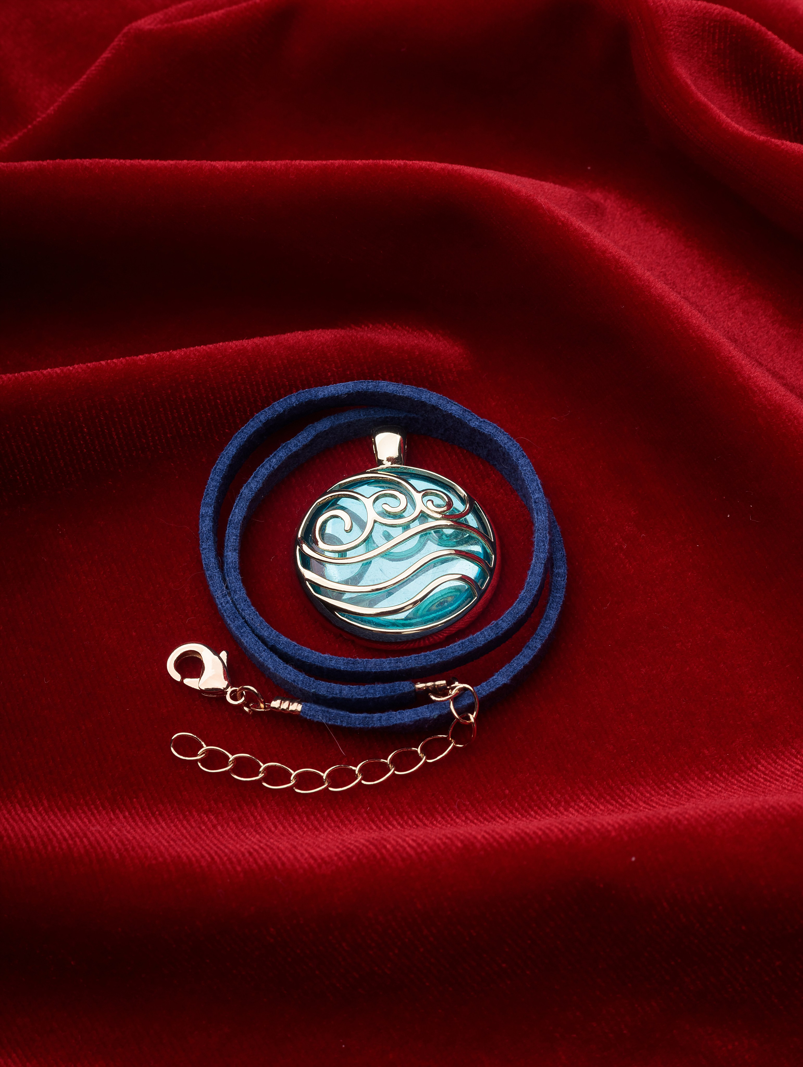 Съёмки для маркетплейсов. Фотограф Александр Калинин