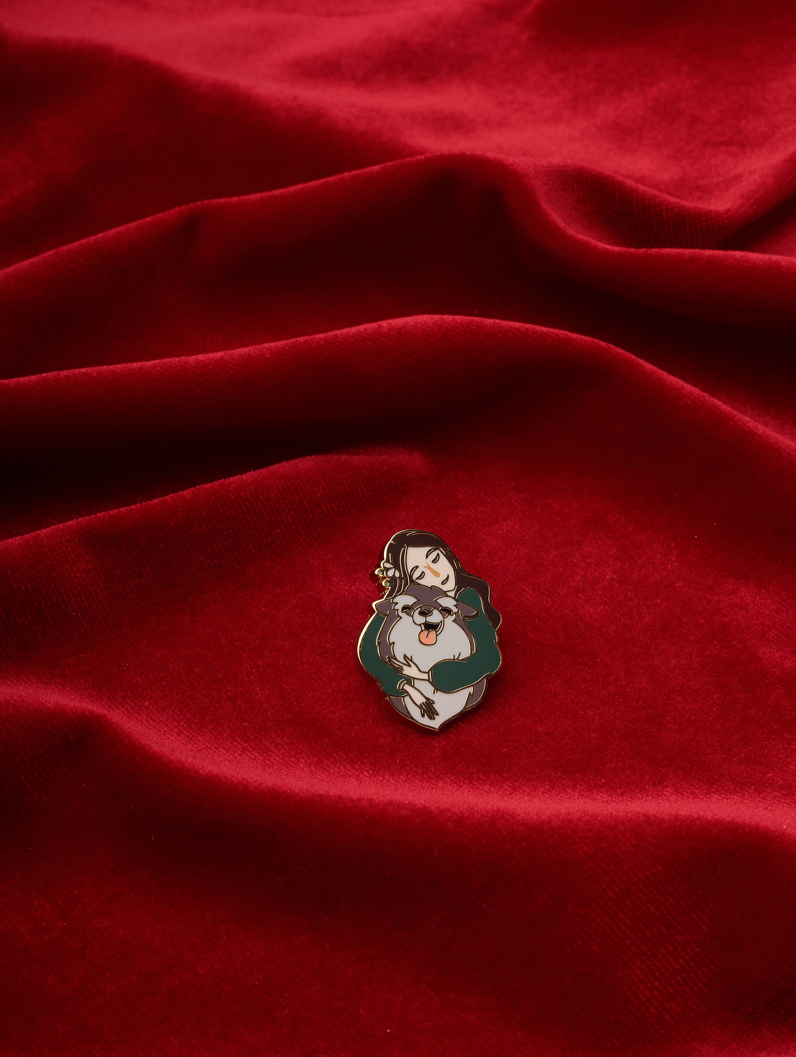 Съёмки для маркетплейсов. Фотограф Александр Калинин