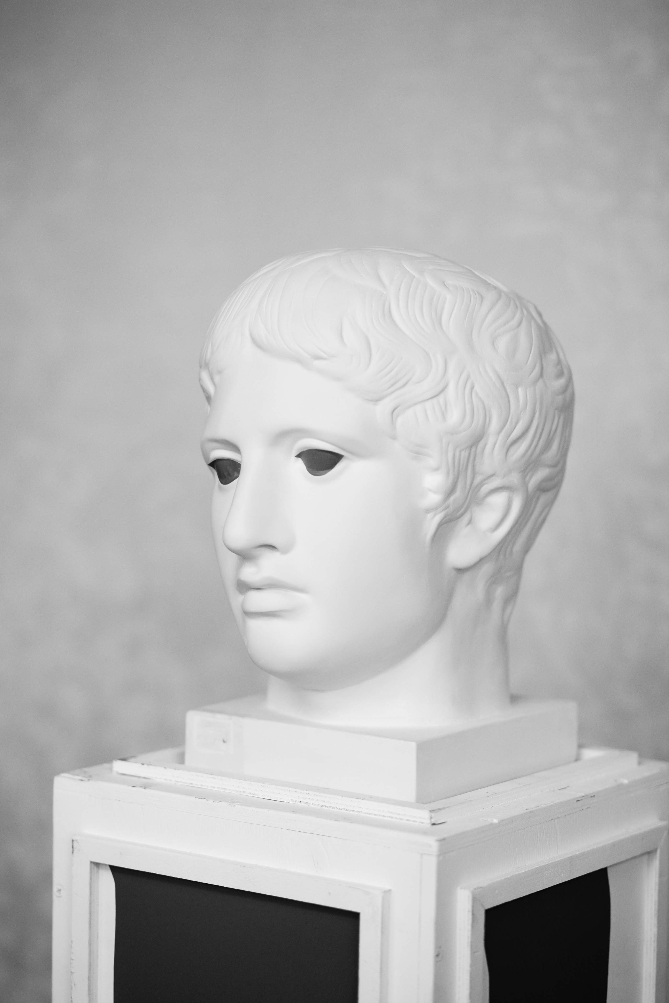 Ивенторы 2023. Фотограф Екатеринбург