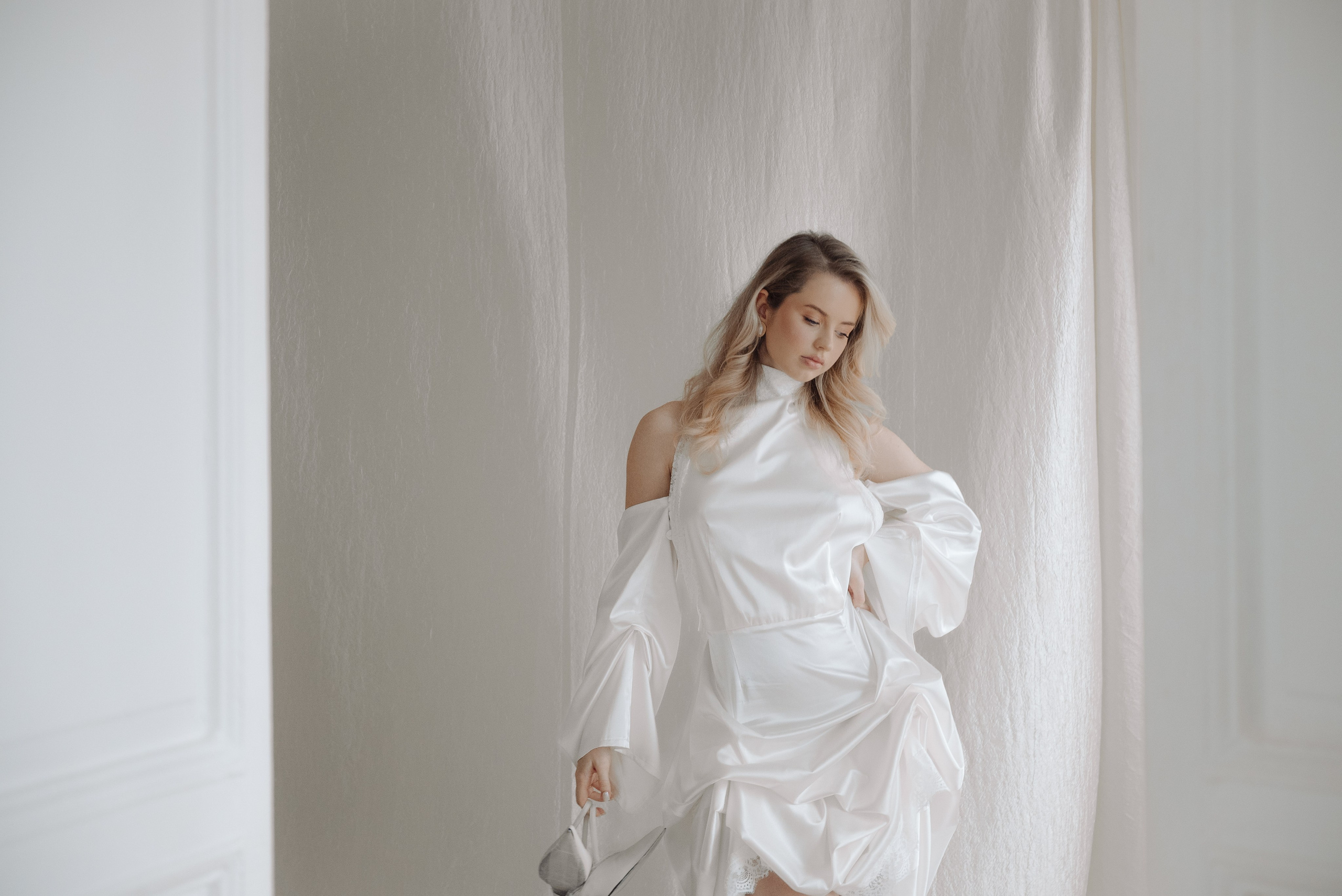 Свадебные фотосессии. ТАТИ | Татьяна Тихонова | фотограф | Тольятти Самара