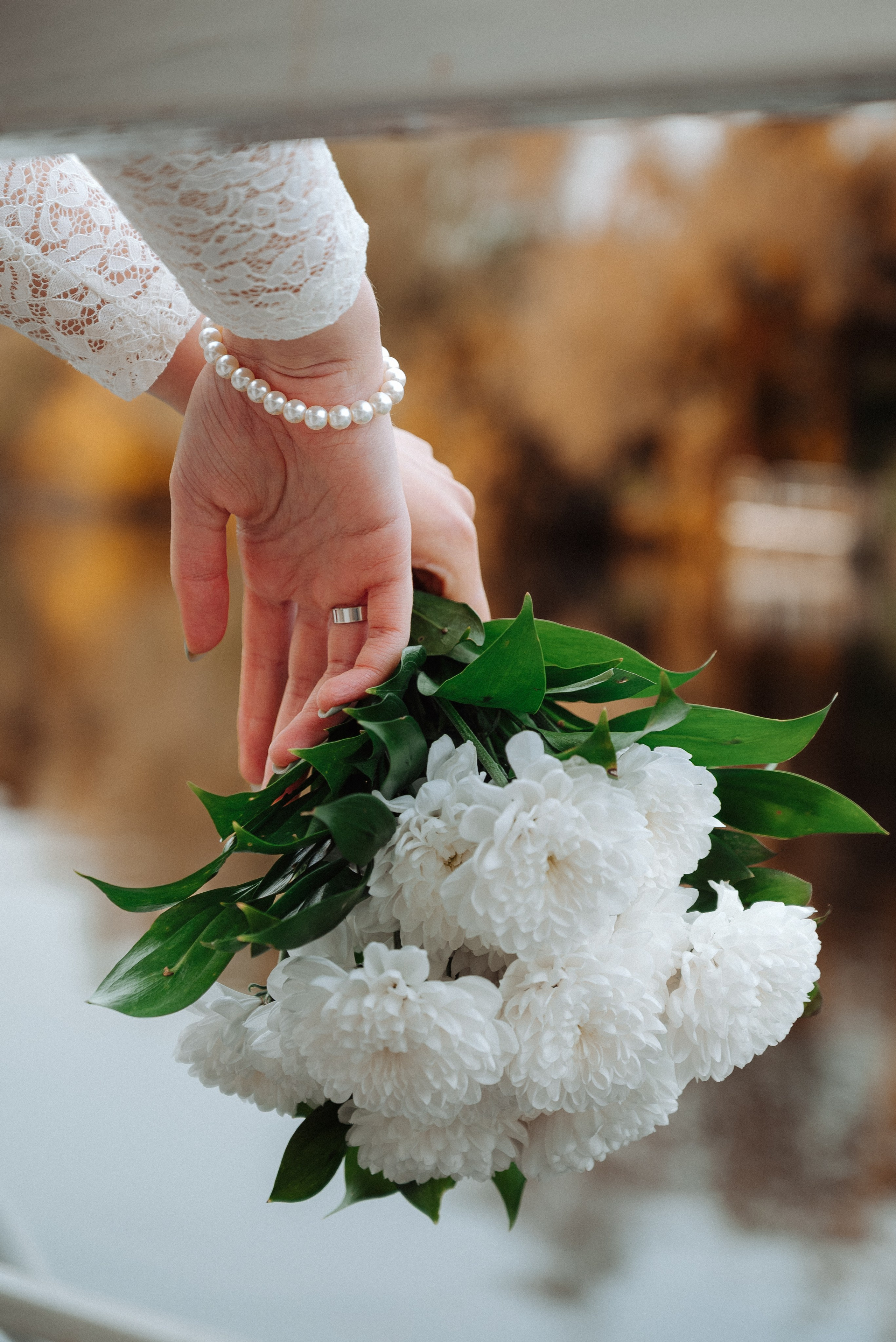 Свадебные фотосессии. ТАТИ | Татьяна Тихонова | фотограф | Тольятти Самара