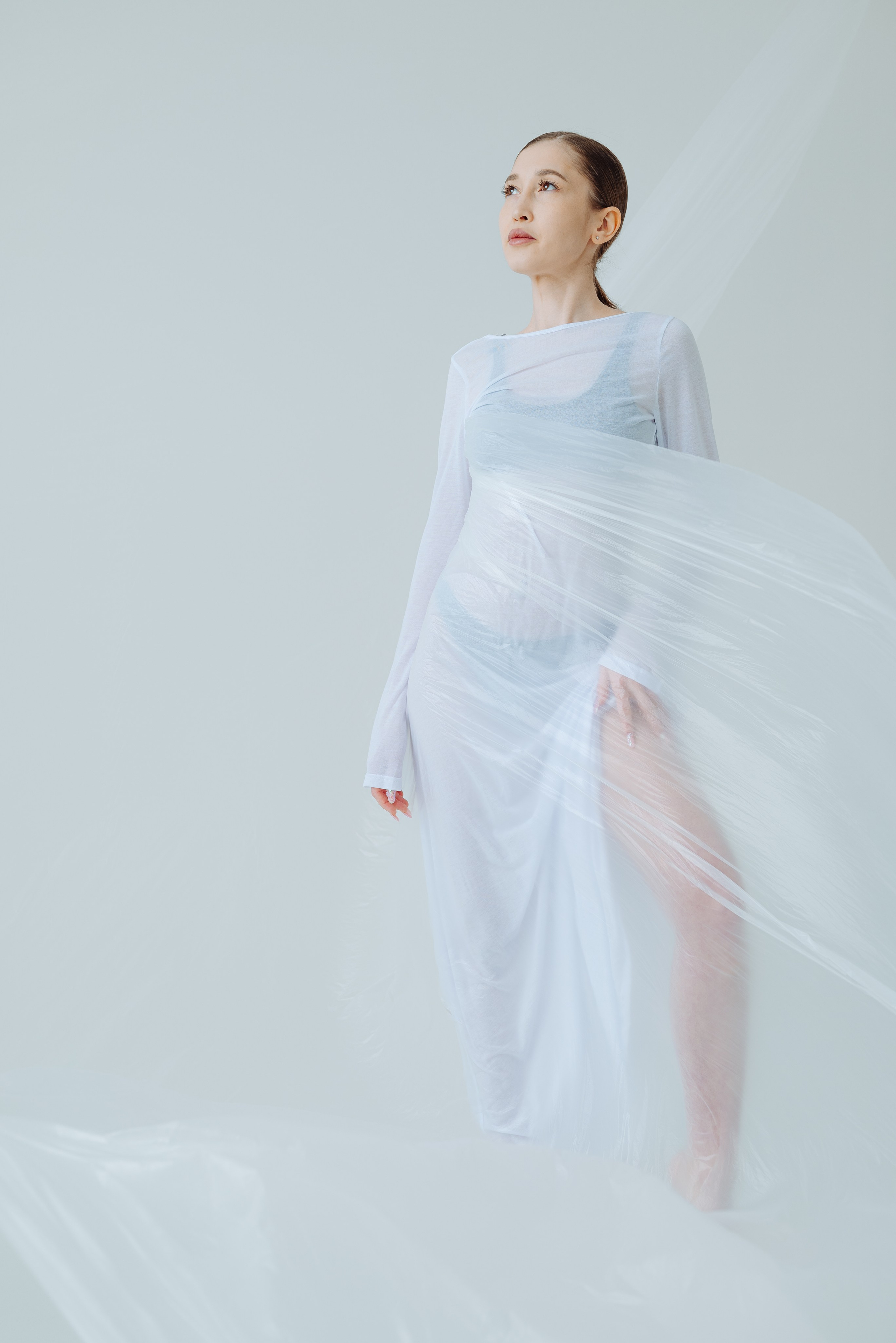 2024 | Рената. ТАТИ | Татьяна Тихонова | фотограф | Тольятти Самара