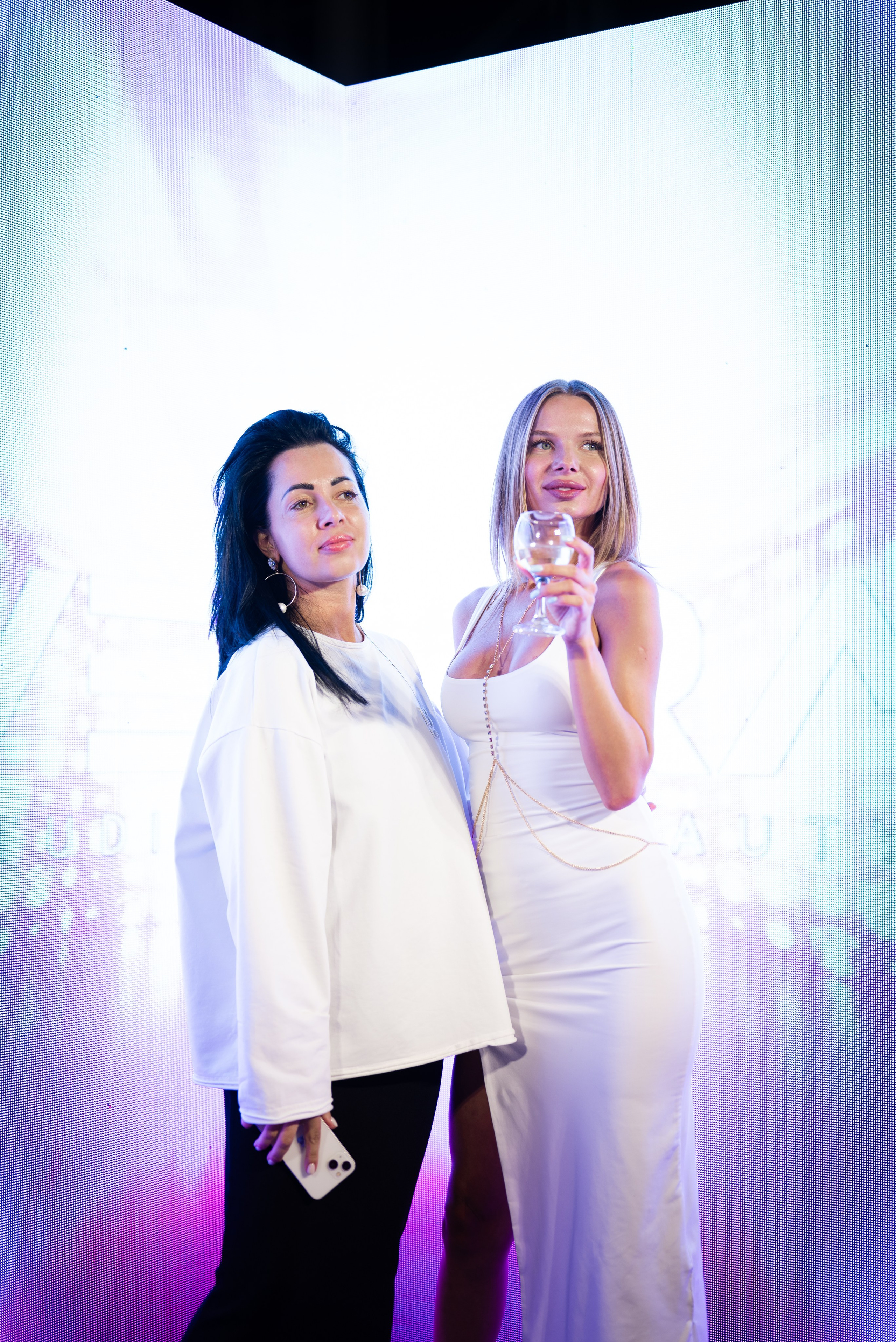 Вечеринки. ТАТИ | Татьяна Тихонова | фотограф | Тольятти Самара