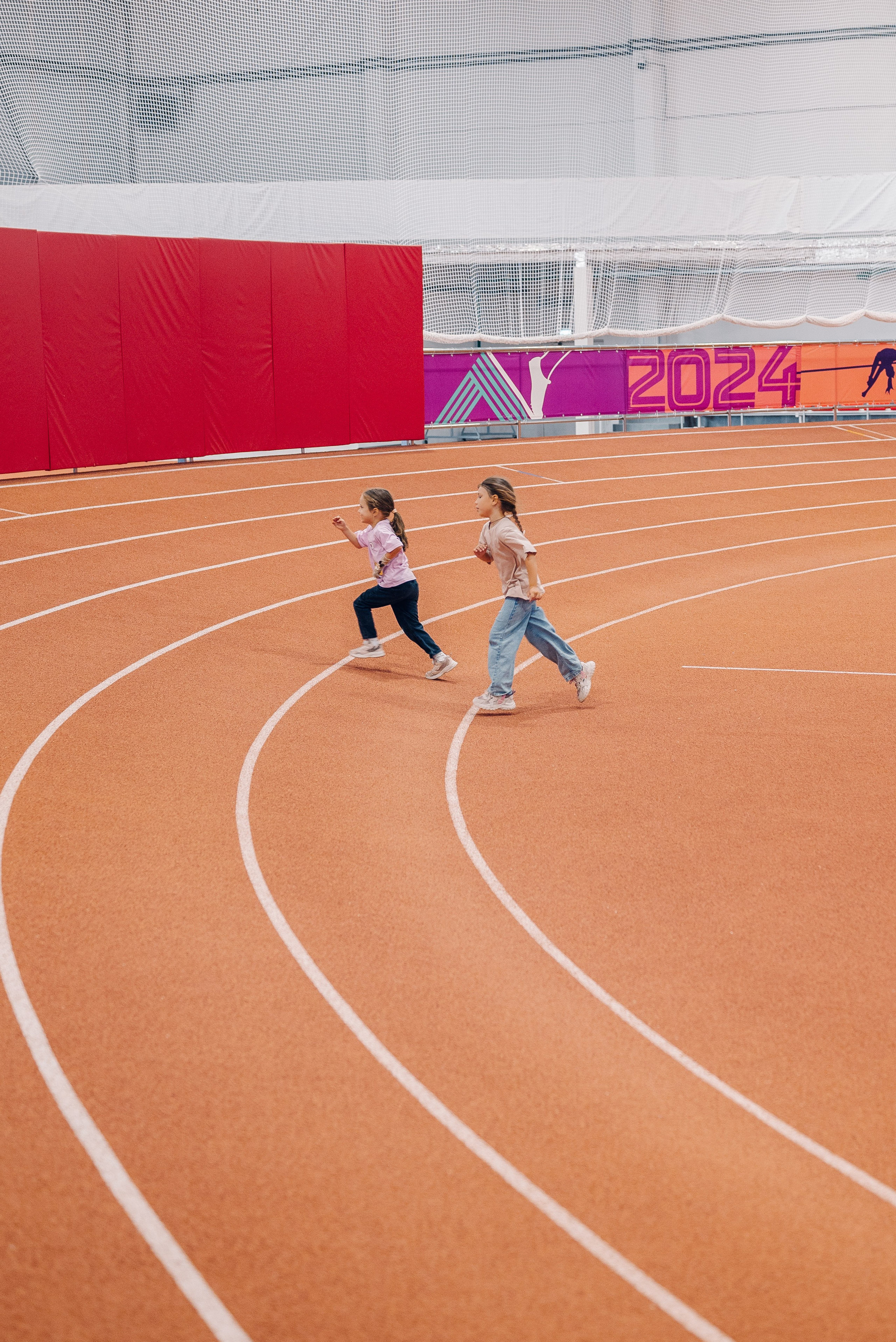 Спортивные мероприятия. ТАТИ | Татьяна Тихонова | фотограф | Тольятти Самара