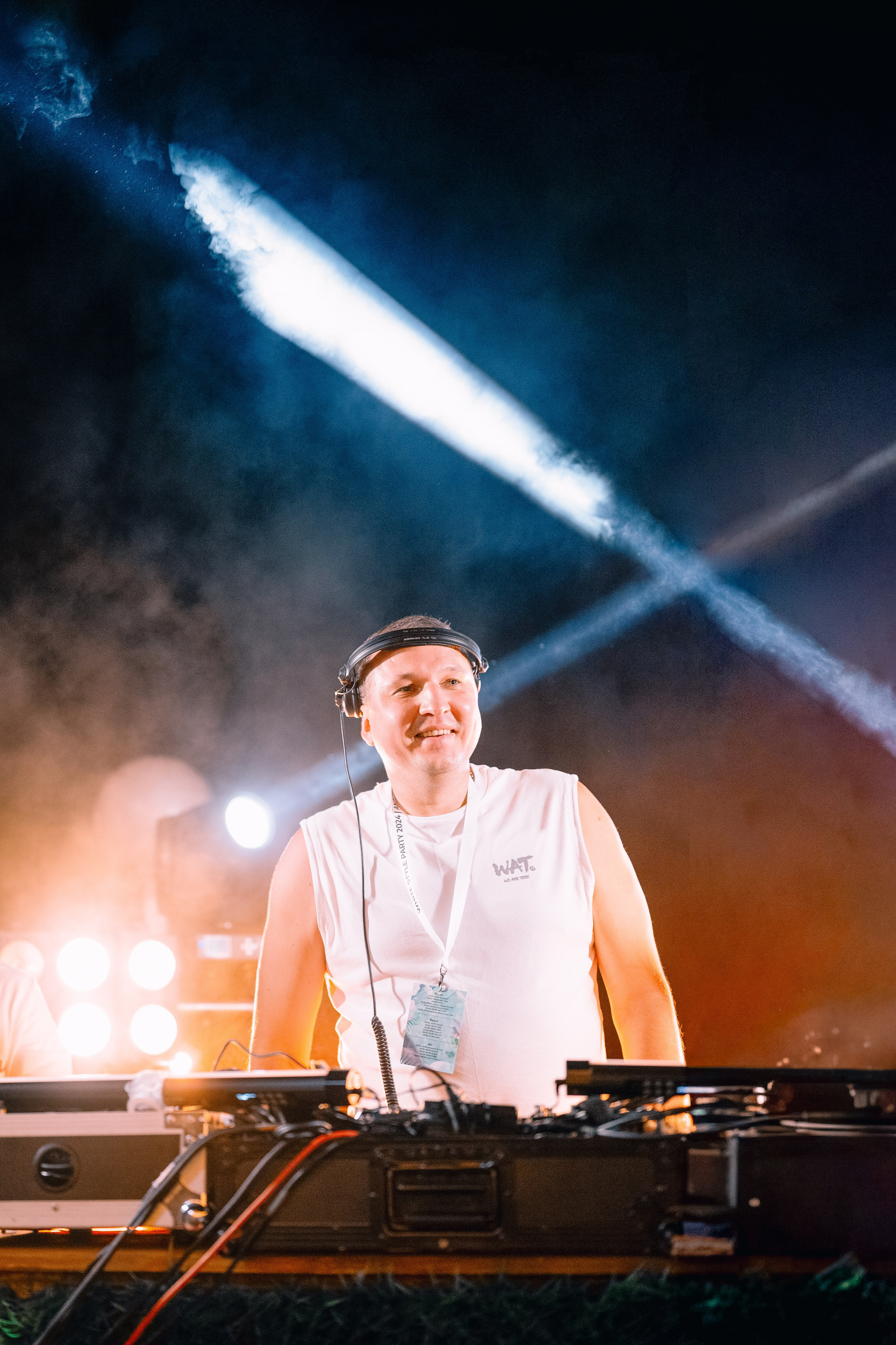 Вечеринки. ТАТИ | Татьяна Тихонова | фотограф | Тольятти Самара