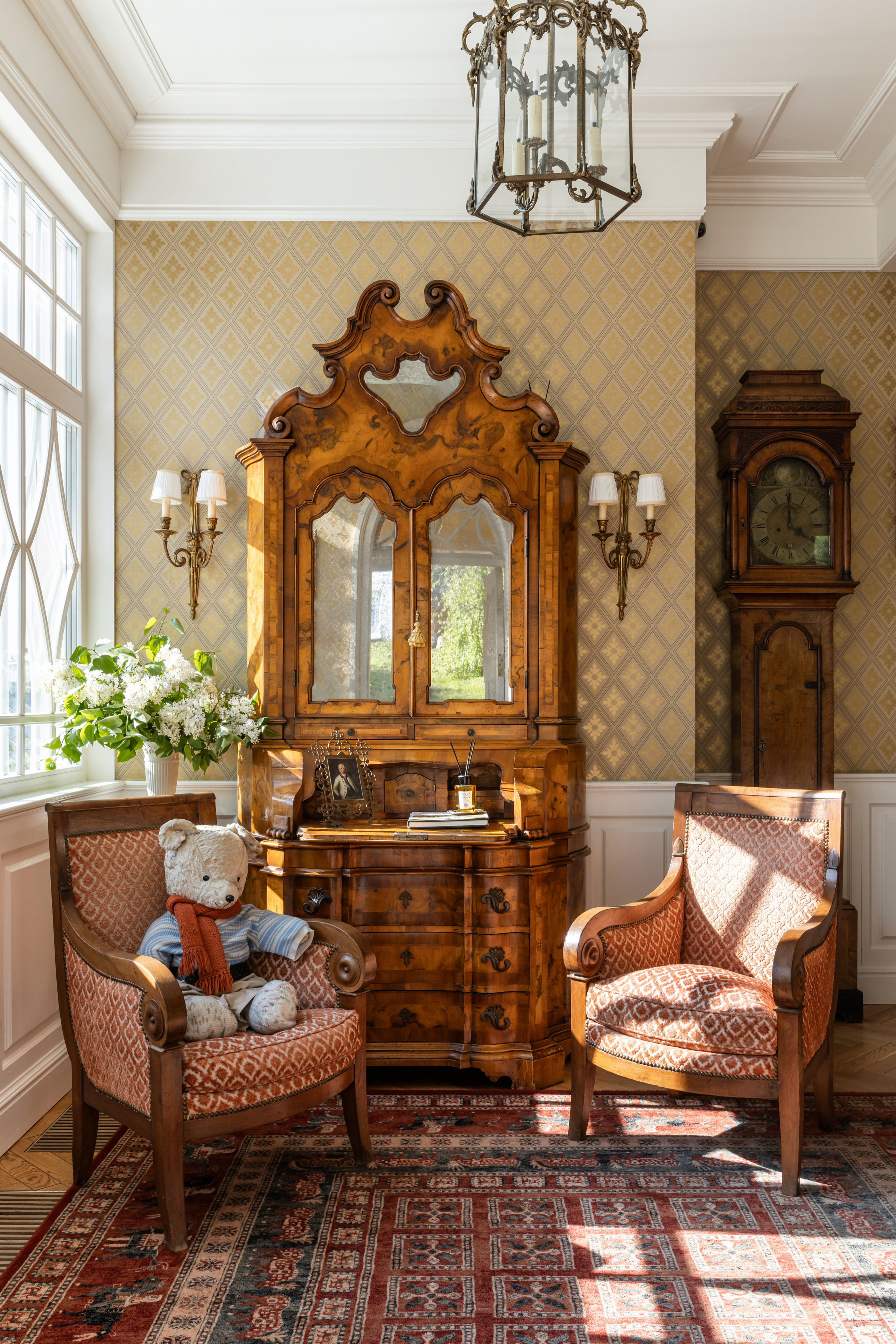 Sophie Ples. Наталья Летунова — интерьерный фотограф в Иванове